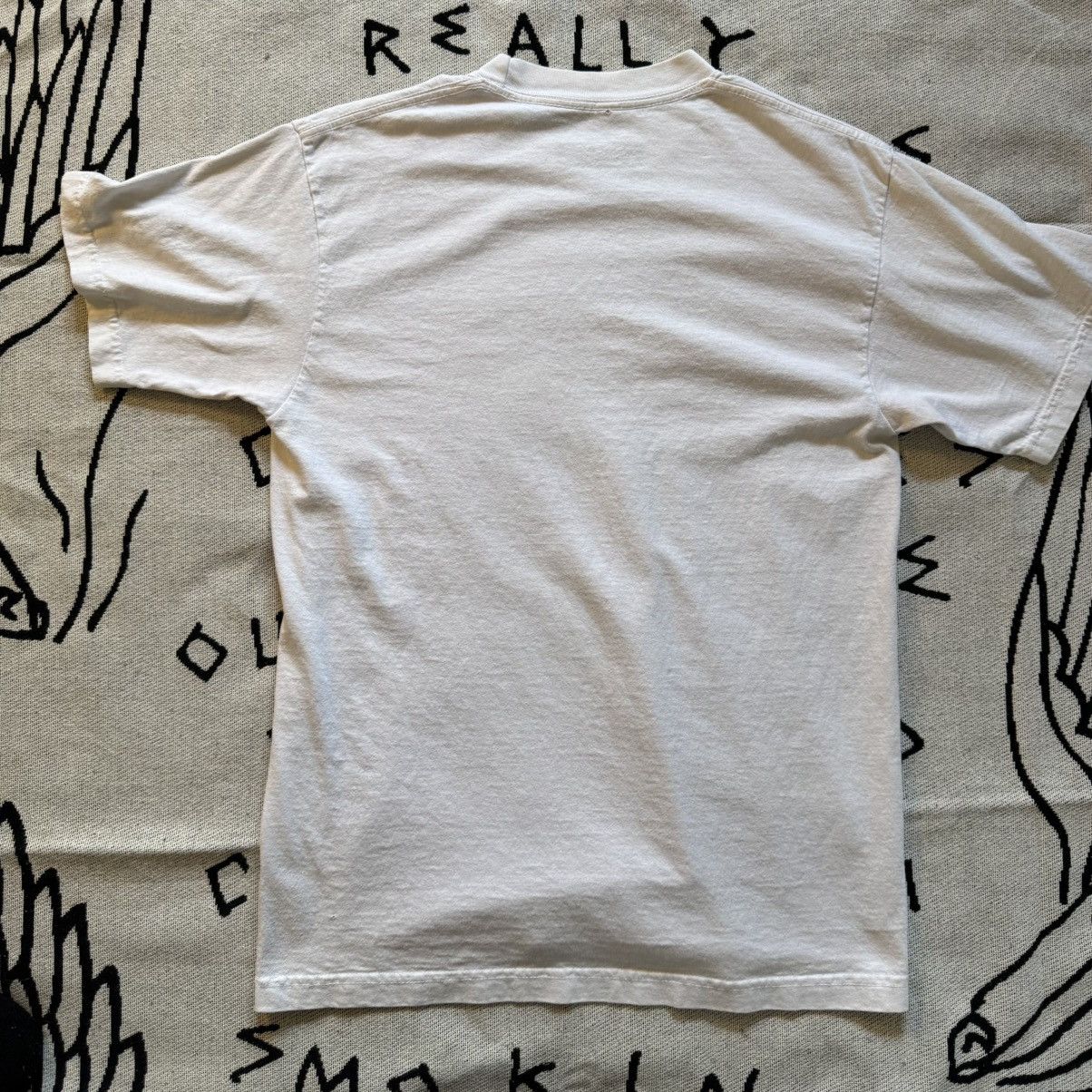 Other Hellalicious Anime Benz Truck Tee Size US S / EU 44-46 / 1 - 3 Thumbnail