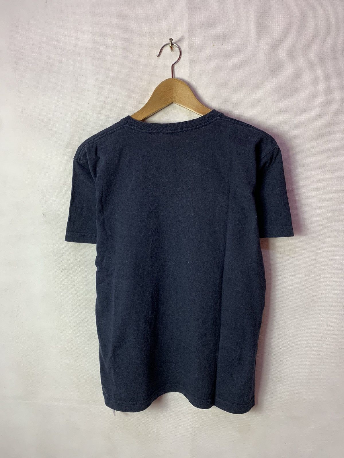 Chums 🔥Chums Outdoor Camping Logo Tee Size US M / EU 48-50 / 2 - 5 Thumbnail