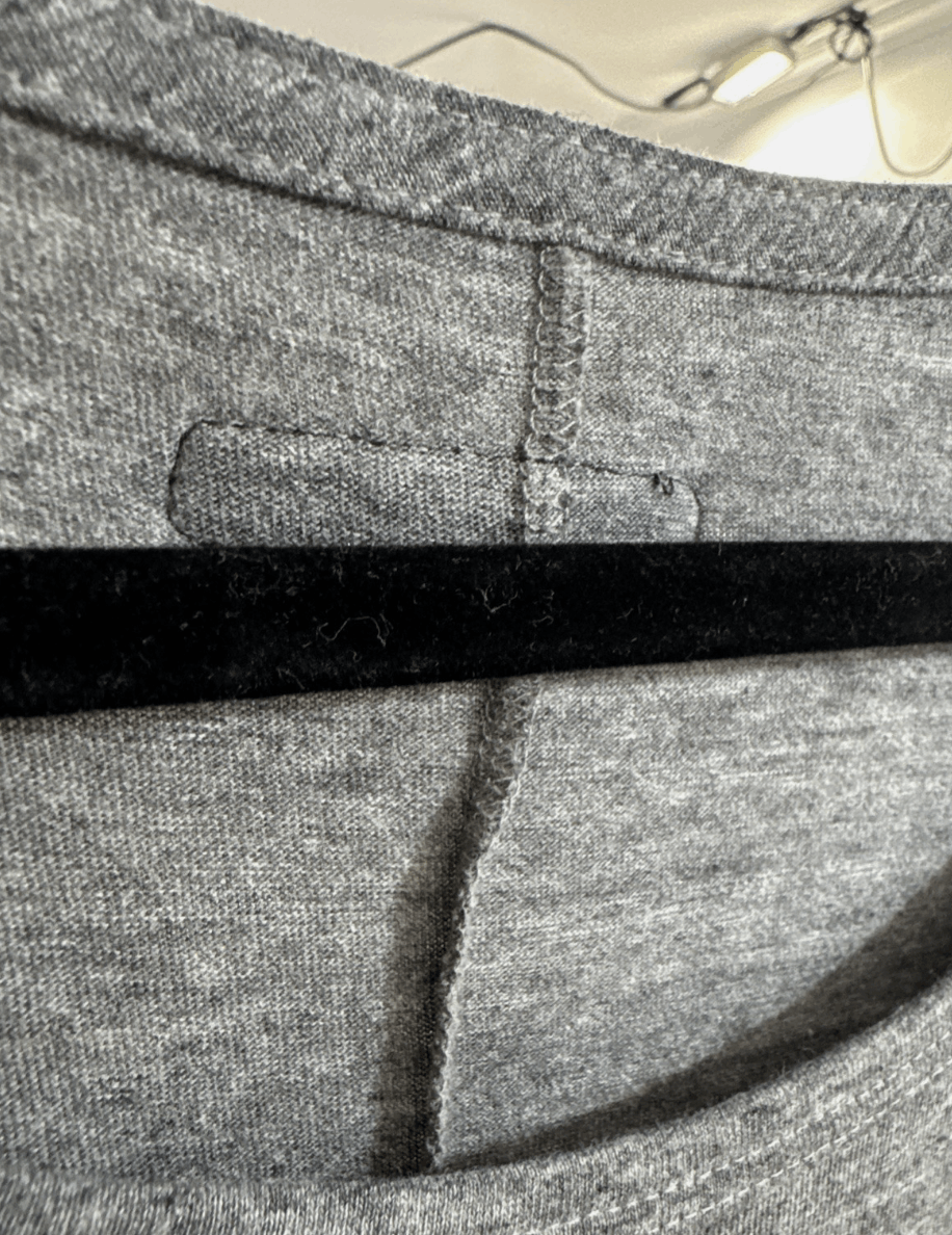Fear of God FEAR OF GOD “FIRST COLLECTION” Very Rare Jerry Lorenzo Large Size US L / EU 52-54 / 3 - 5 Thumbnail