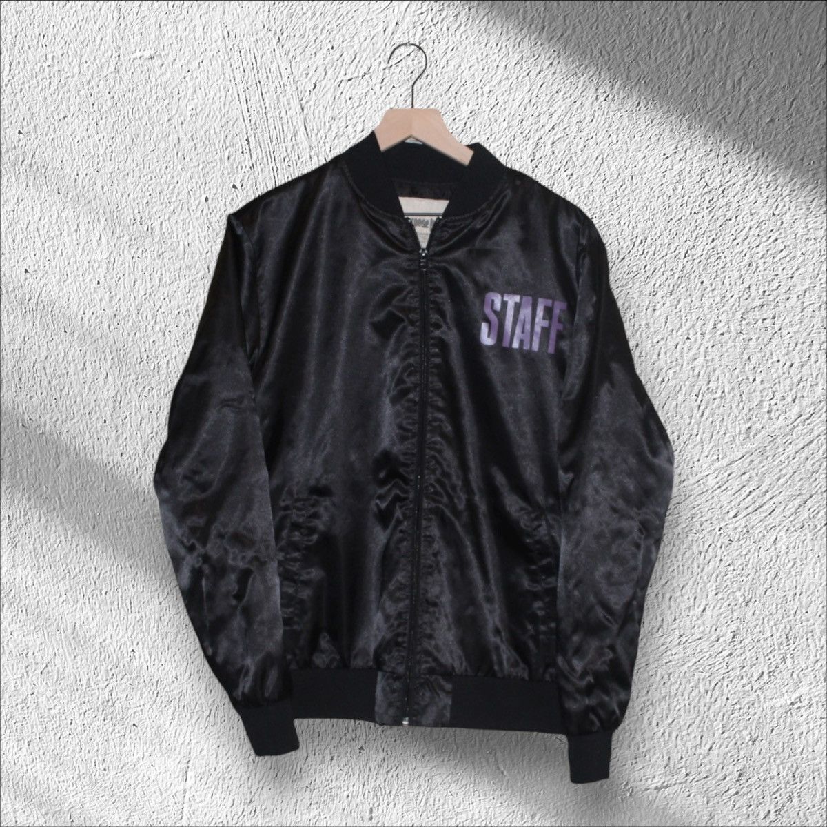 Fear of God × Justin Bieber EUC Fear of God x Justin Bieber