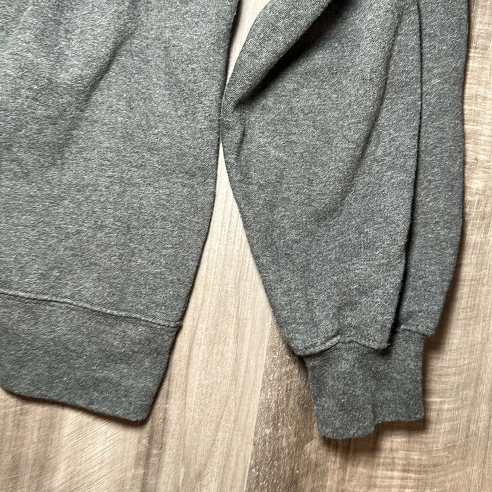 Winners Circle Kasey Kahne Winner’s Circle Hoodie - Large Size US L / EU 52-54 / 3 - 4 Thumbnail
