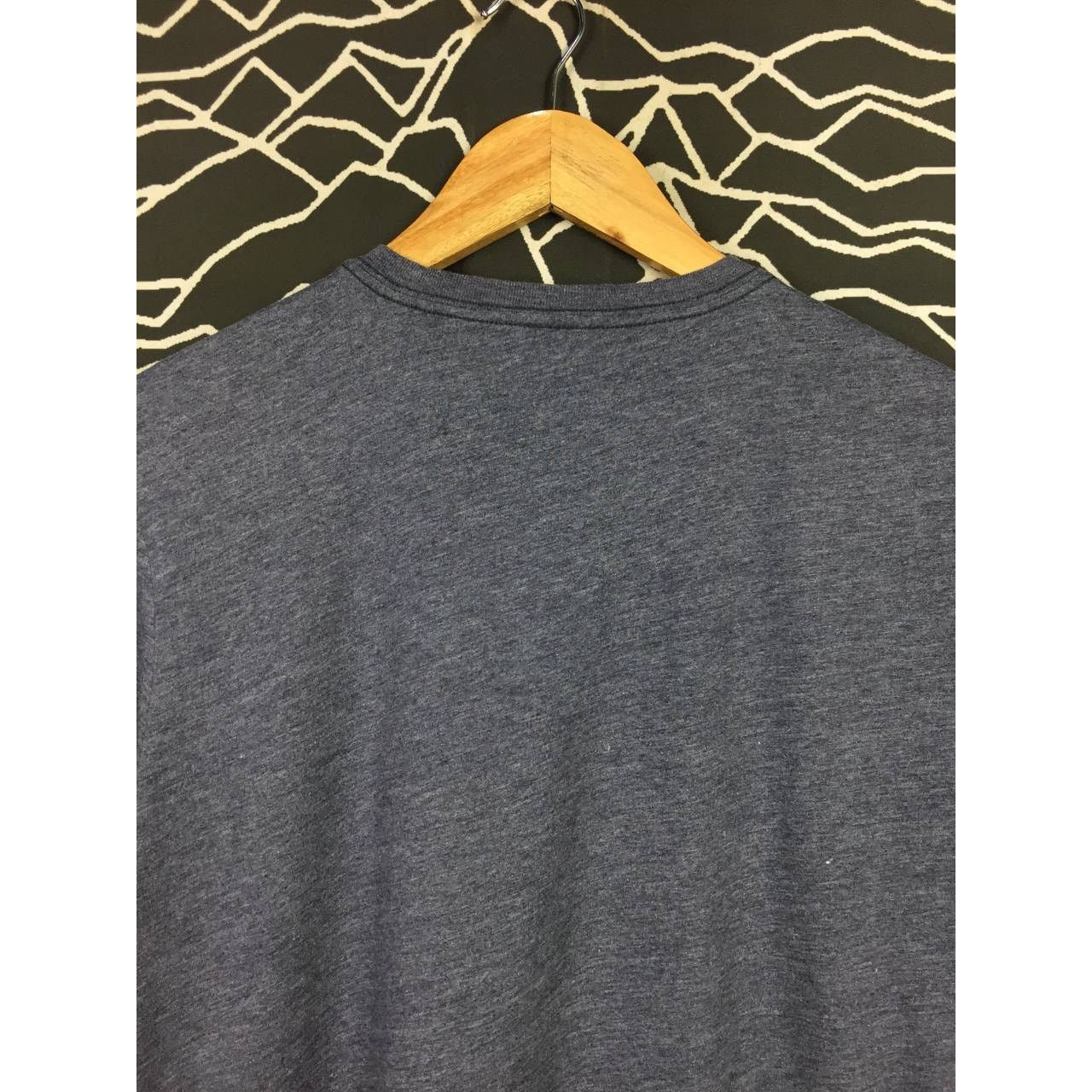 Adidas Adidas Small Logo Short Sleeve Sportswear Tee Size US L / EU 52-54 / 3 - 6 Thumbnail