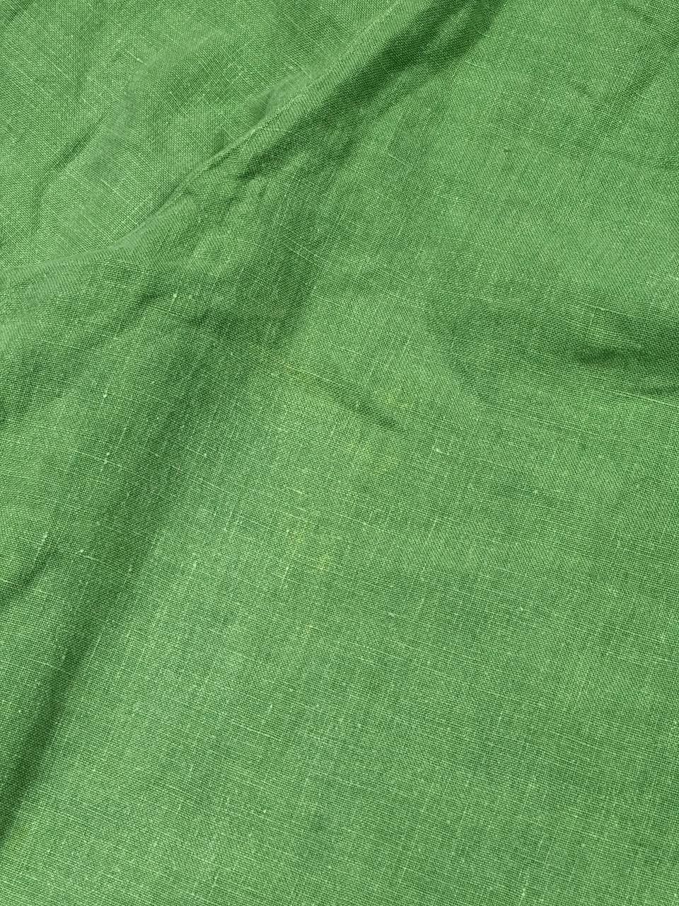 Japanese Brand Vintage OSKA Balloon Linen Pants Japanese Baggy Size US 32 / EU 48 - 18 Thumbnail