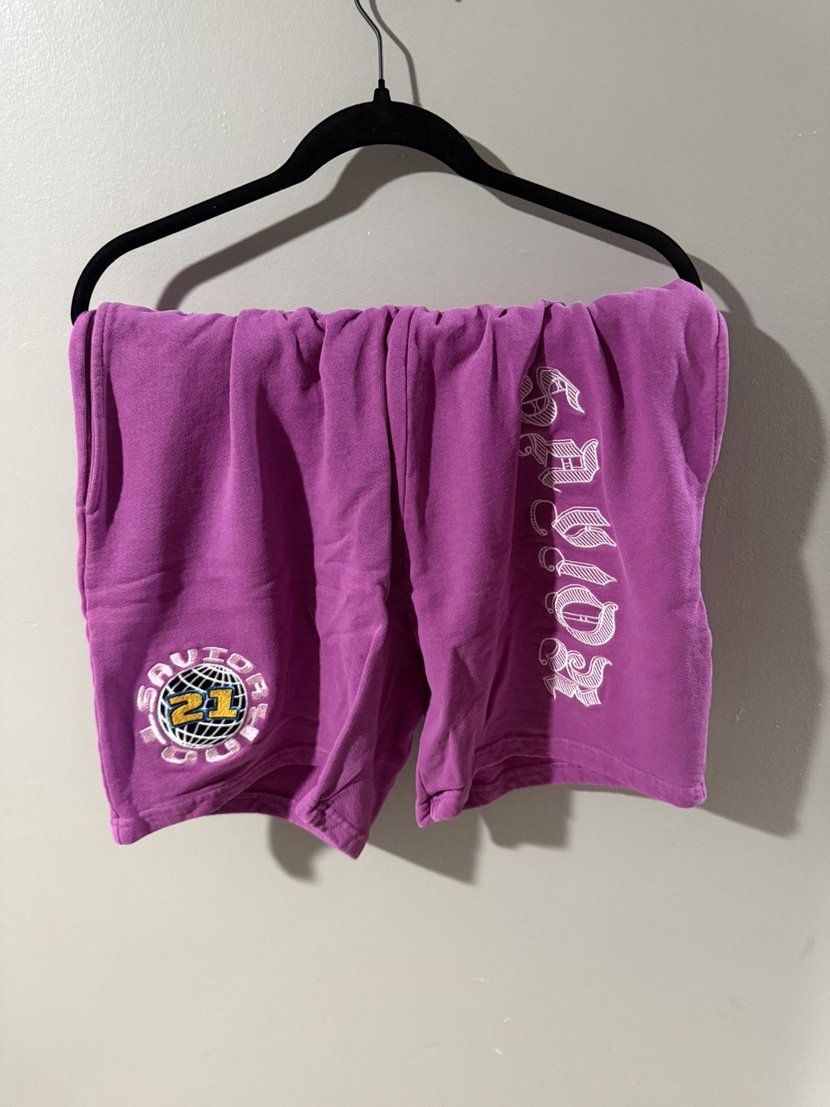 Other Jae tips shorts XL Size US 40 / EU 56 - 1 Thumbnail