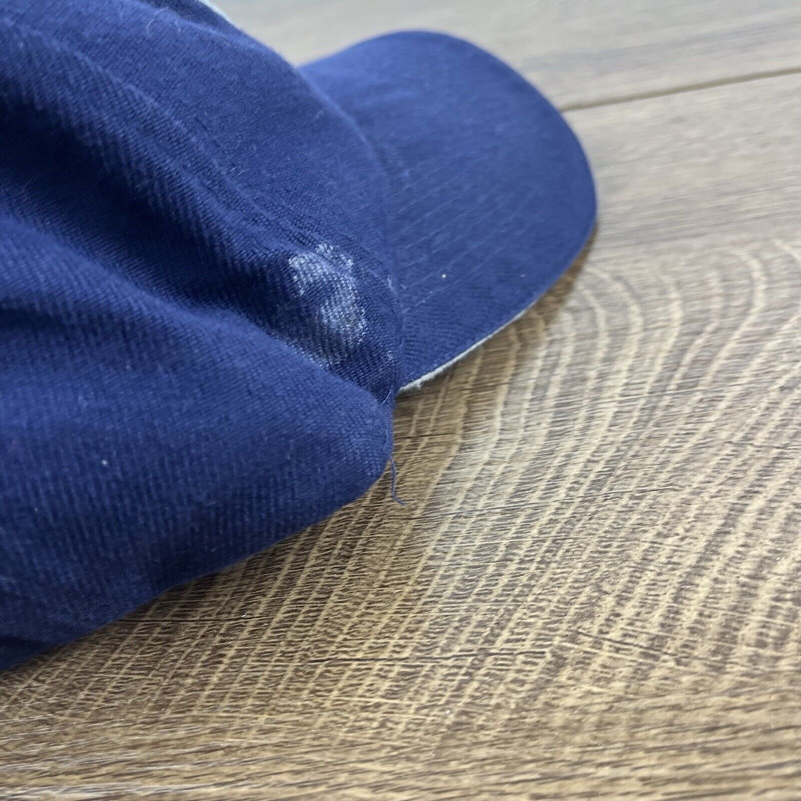 Other New York Yankees Hat A-Rod 13 Hat Blue Cap Adjustable Blue A Size ONE SIZE - 14 Thumbnail