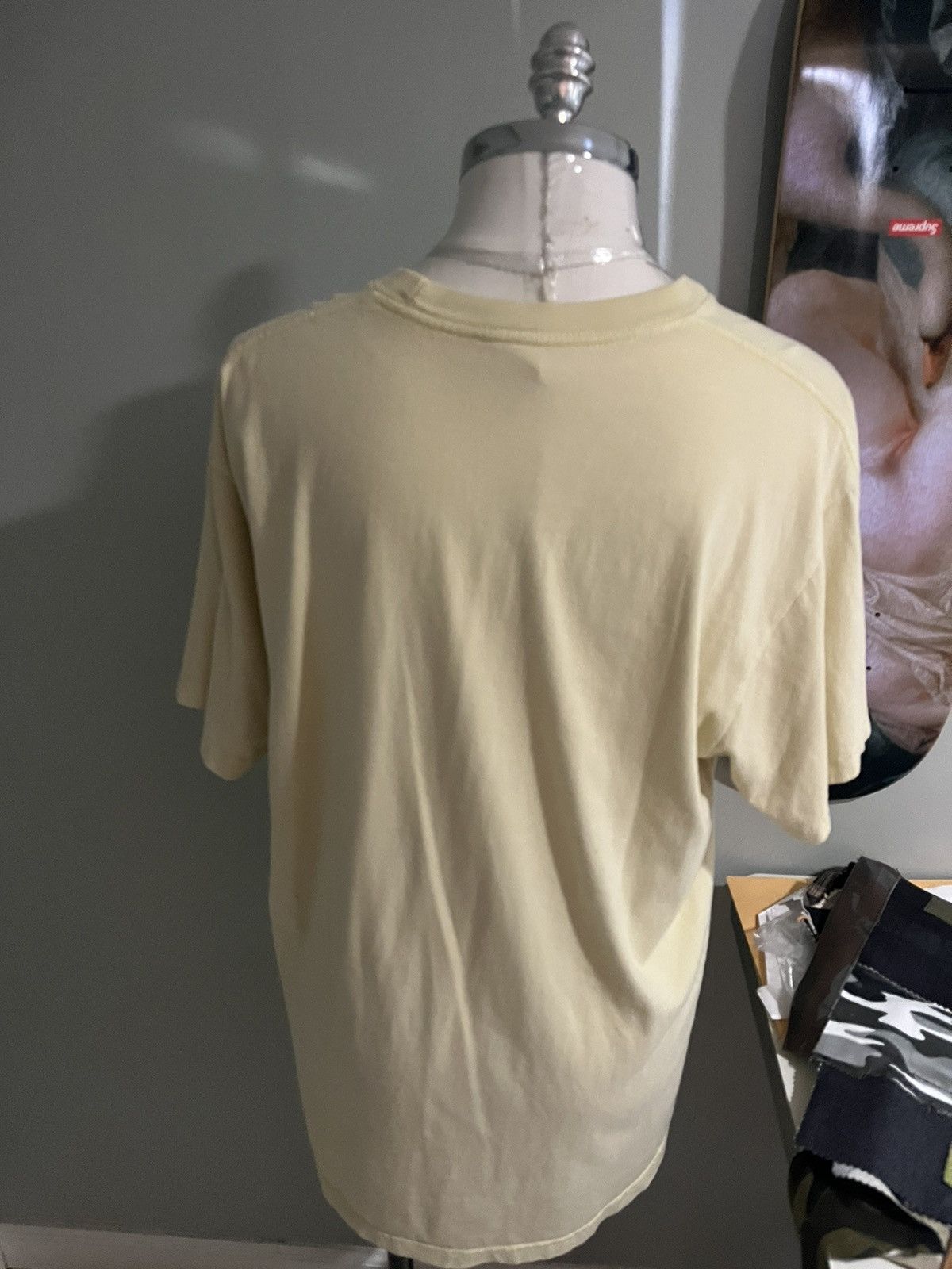 Supreme Supreme x Kaws Size US L / EU 52-54 / 3 - 3 Thumbnail