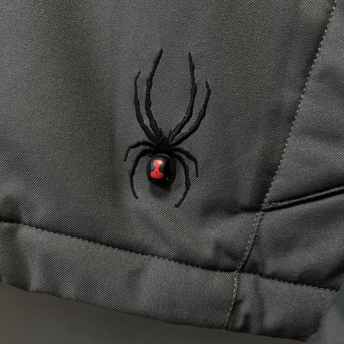 Spyder × Vintage Vintage Spyder Jacket men’s outdoor ski Size US M / EU 48-50 / 2 - 7 Thumbnail