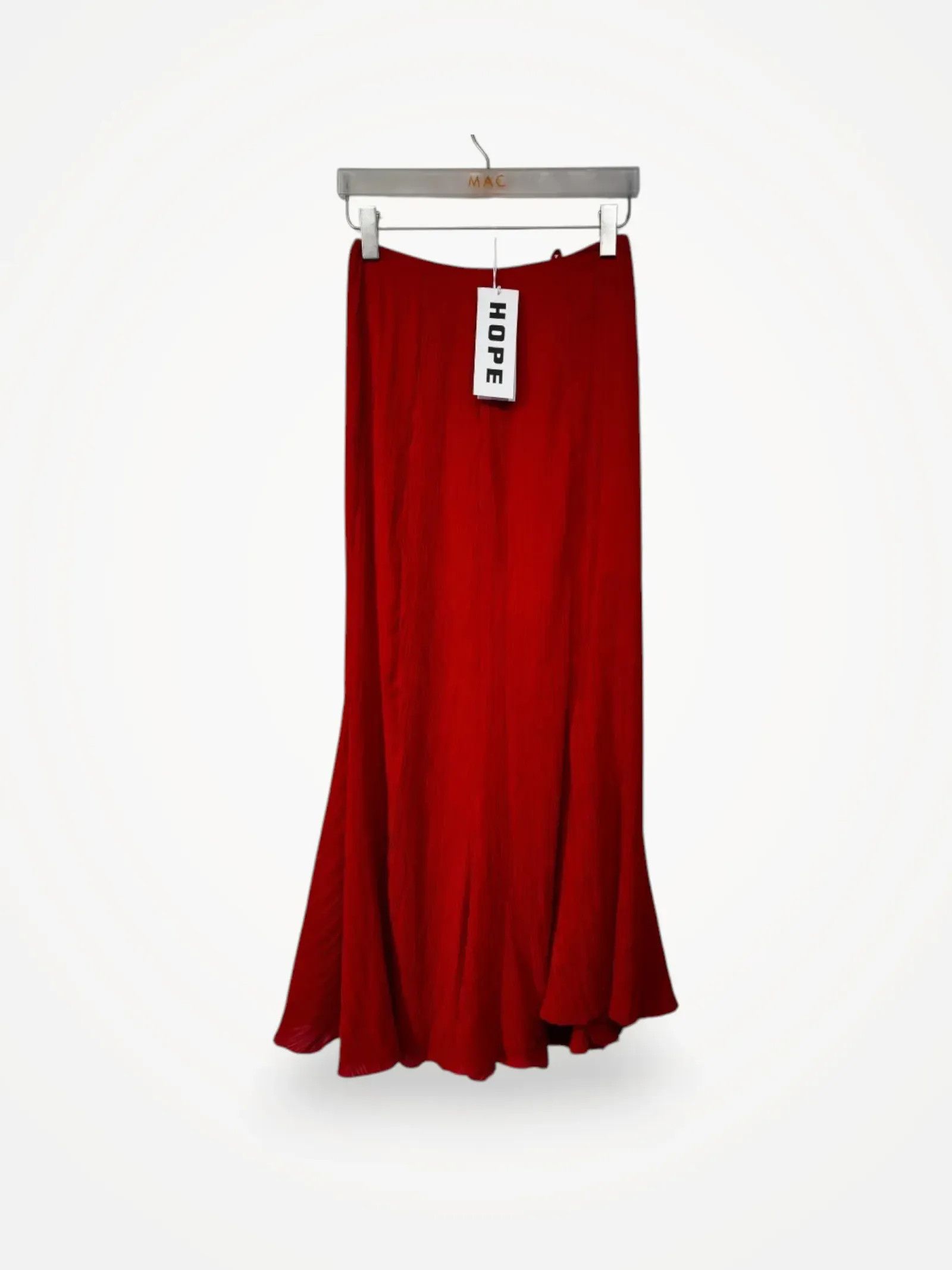 Hope Hope Skirt Size 26" / US 2 / IT 38 - 1 Thumbnail