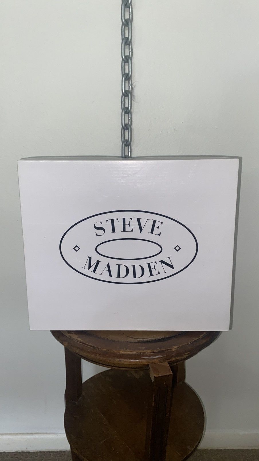 Steve Madden Steve Madden Leopard Loxley boot Size US 10 / IT 40 - 5 Thumbnail