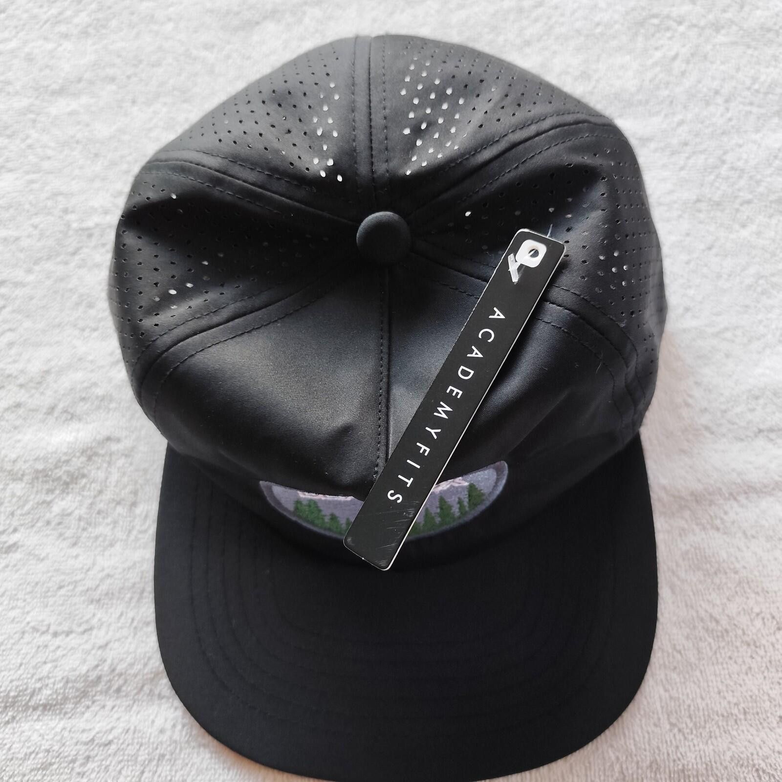 Other black BeatBox Beverages The OG Snapback hat Size ONE SIZE - 2 Thumbnail