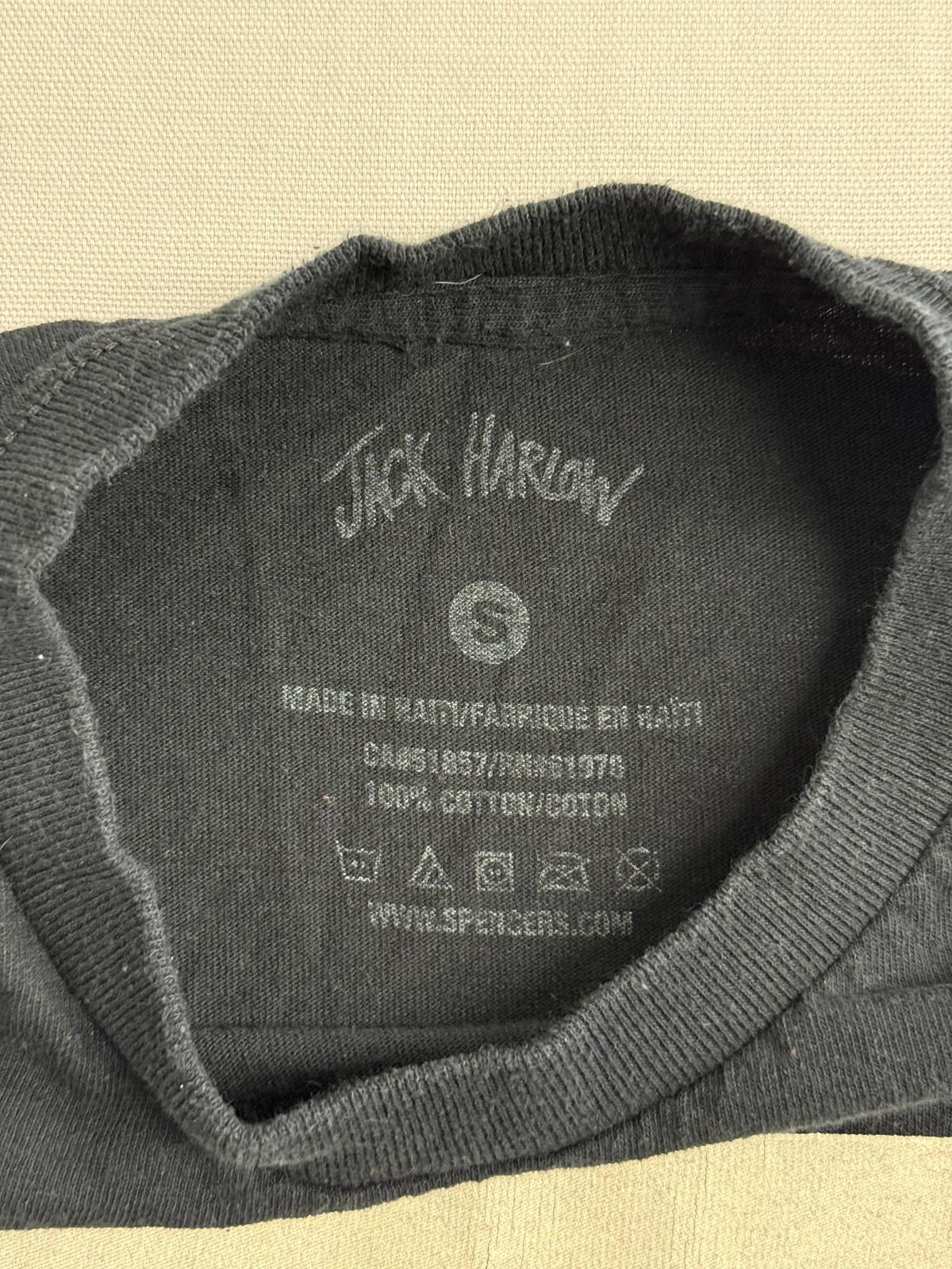 Other Jack Harlow T-shirt Album Come Home the Kids Miss You Tee S Size US S / EU 44-46 / 1 - 2 Thumbnail