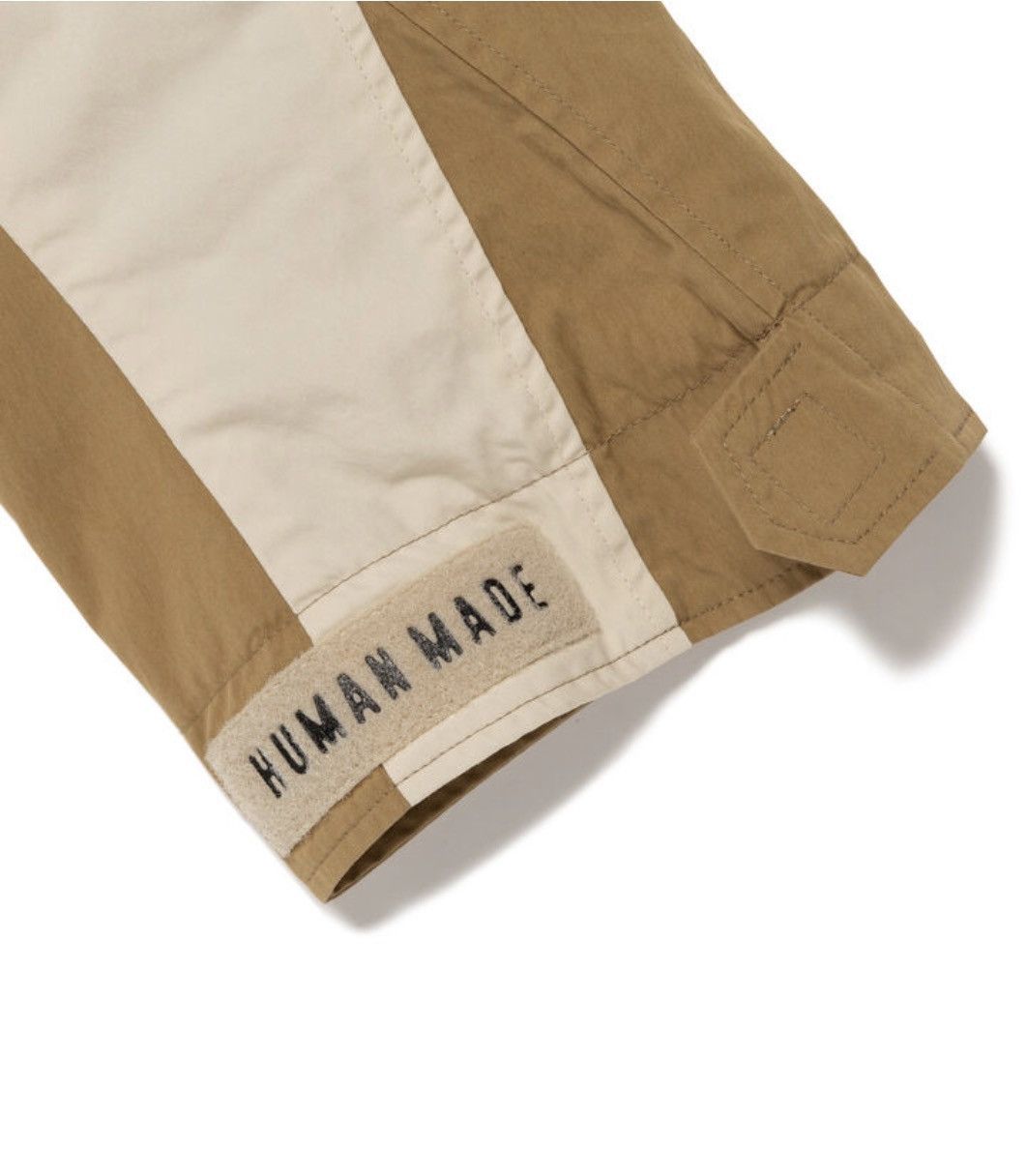 Human Made Human Made Pokemon Jacket Size ONE SIZE - 8 Thumbnail