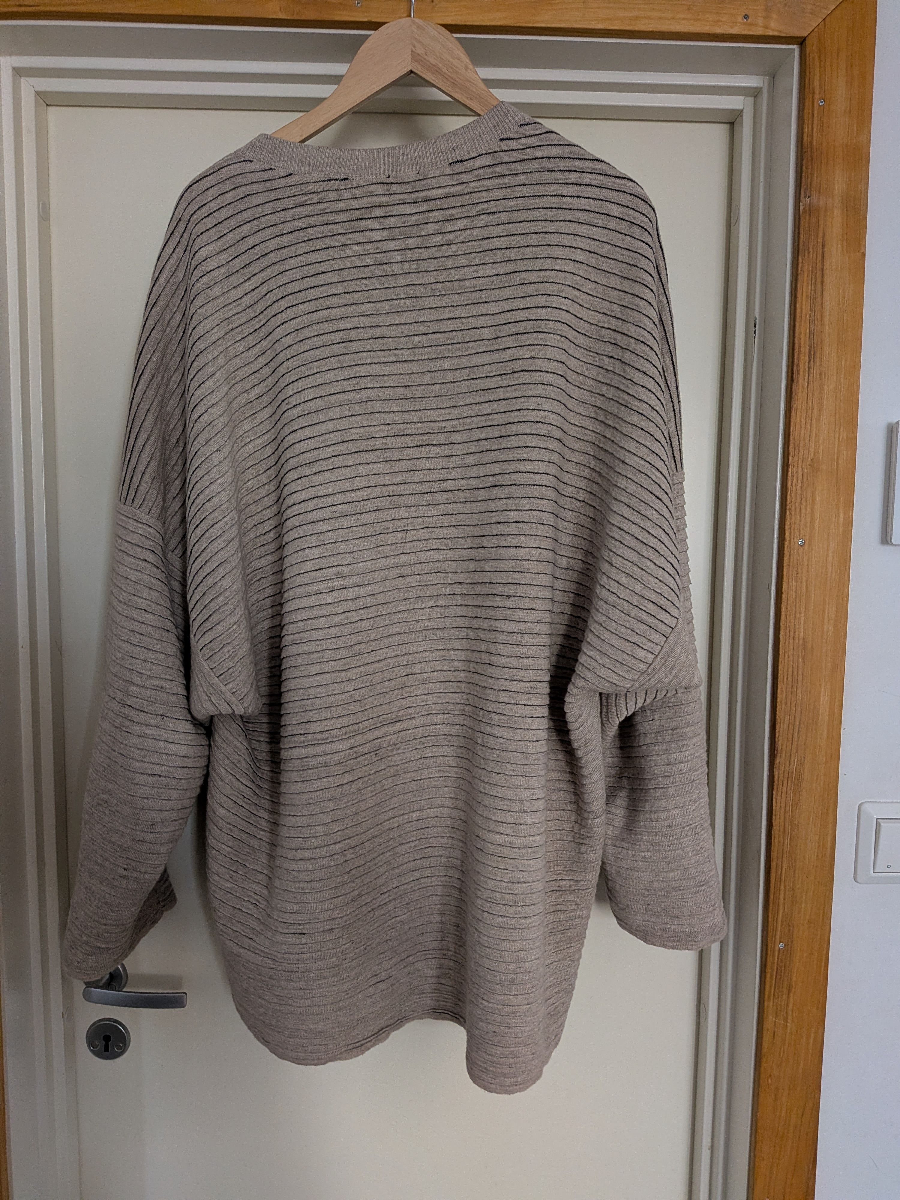 Jan Jan Van Essche Jan Jan Van Essche Knit #70 Size US M / EU 48-50 / 2 - 5 Thumbnail