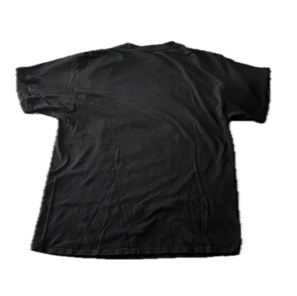 Vintage Vtg. 2012 Steve Harvey the Grand Finale tee official merch Size US L / EU 52-54 / 3 - 2 Thumbnail