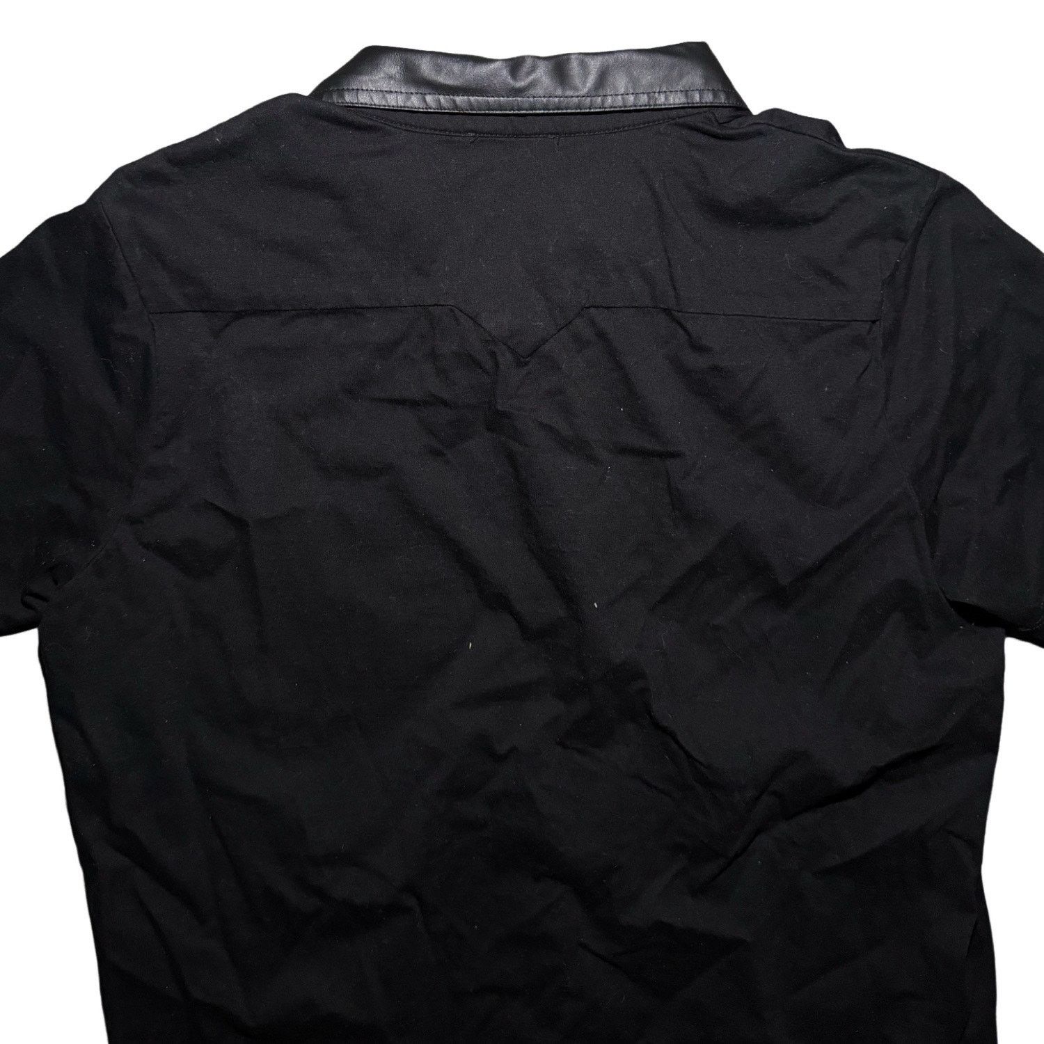 Diesel Diesel Size US M / EU 48-50 / 2 - 3 Thumbnail
