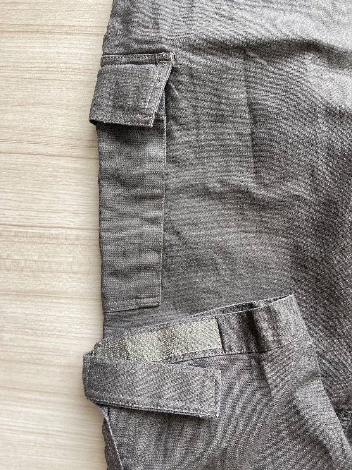 YMC YMCL KY Size US 32 / EU 48 - 3 Thumbnail