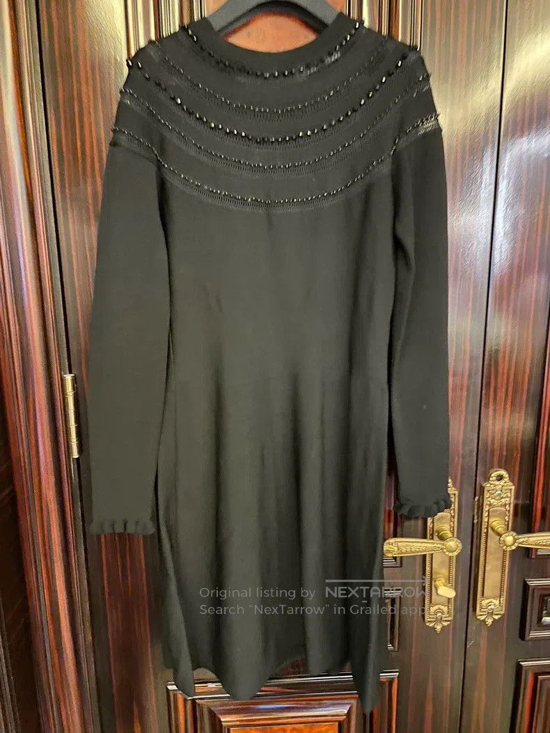 Valentino Valentino A high-end dress Size S / US 4 / IT 40 - 2 Thumbnail