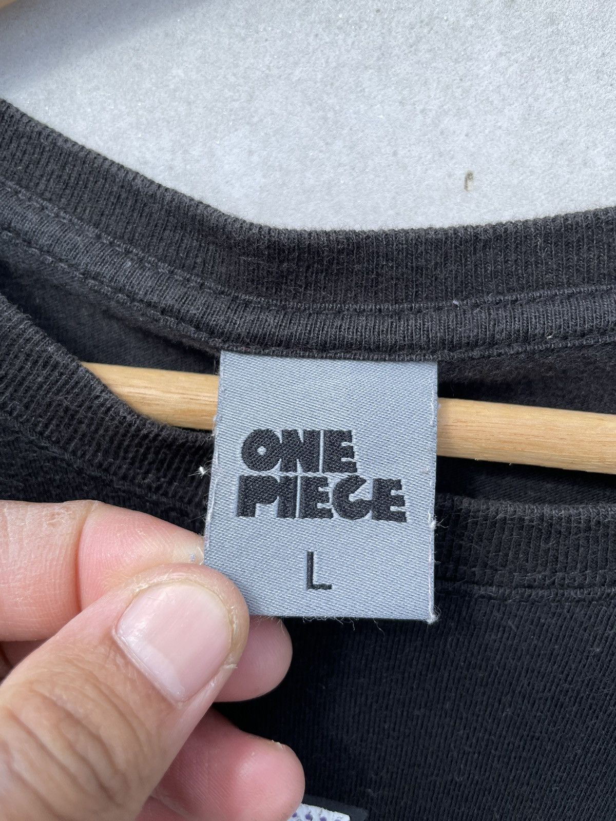 Anime 🔥Accept Binding Offer🔥 Kamabakka Kingdom One Piece Size US M / EU 48-50 / 2 - 2 Thumbnail