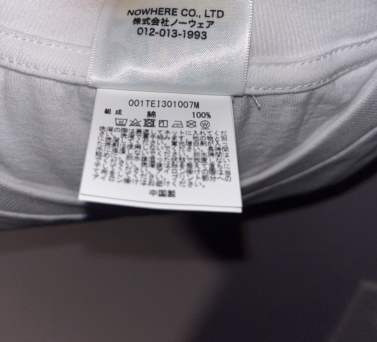 Bape Bape Ape Head Shirt Size US L / EU 52-54 / 3 - 5 Thumbnail