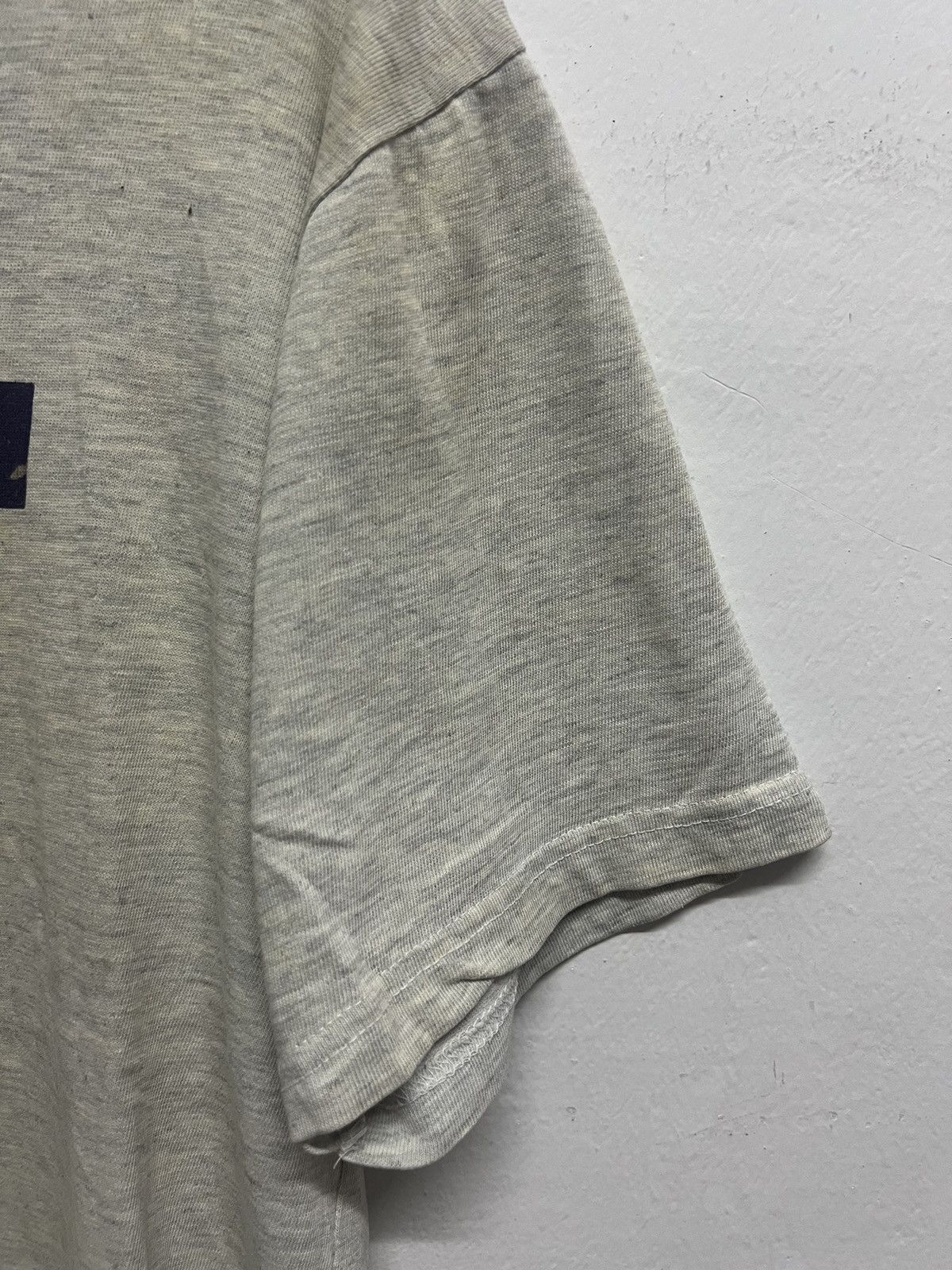 Japanese Brand × Vintage 90’s Unknown Movie Photo Tee Size US M / EU 48-50 / 2 - 3 Thumbnail