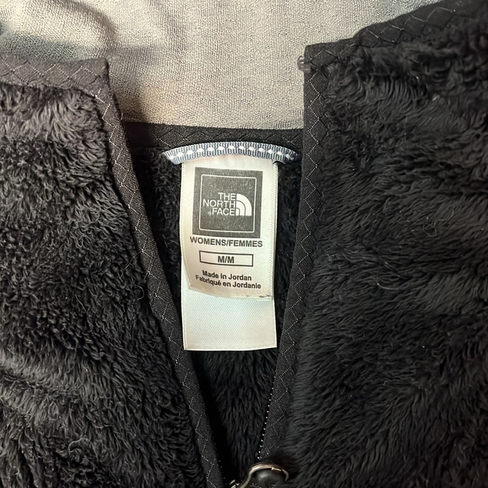 The North Face Women’s Black NorthFace Size M / US 6-8 / IT 42-44 - 3 Thumbnail