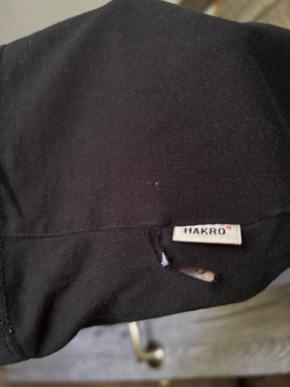 Fuck Art, Make Tees Hakro humor tee sex Kano game over essentials fuck art Size US L / EU 52-54 / 3 - 7 Thumbnail