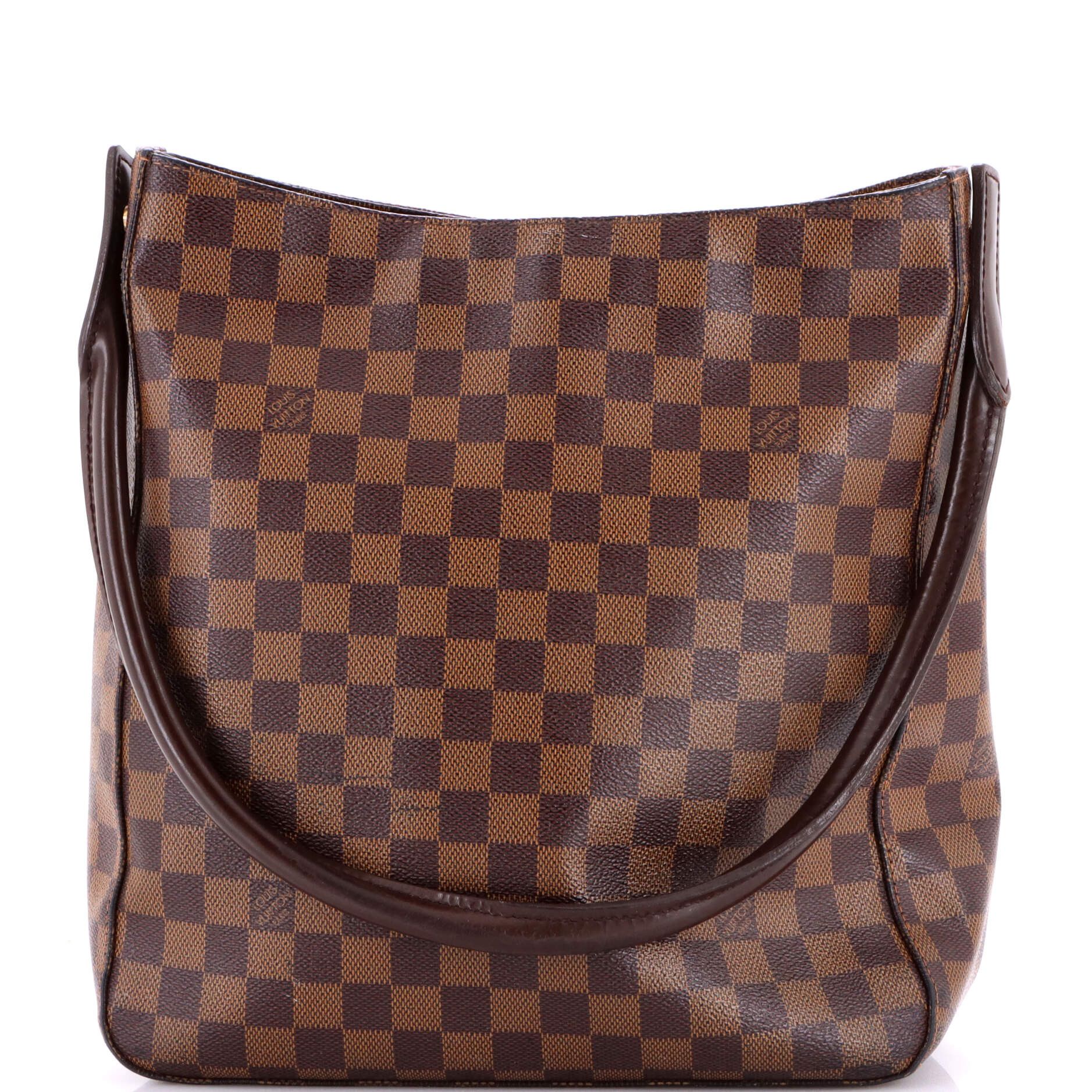 Louis Vuitton Looping Handbag Size ONE SIZE - 1 Thumbnail