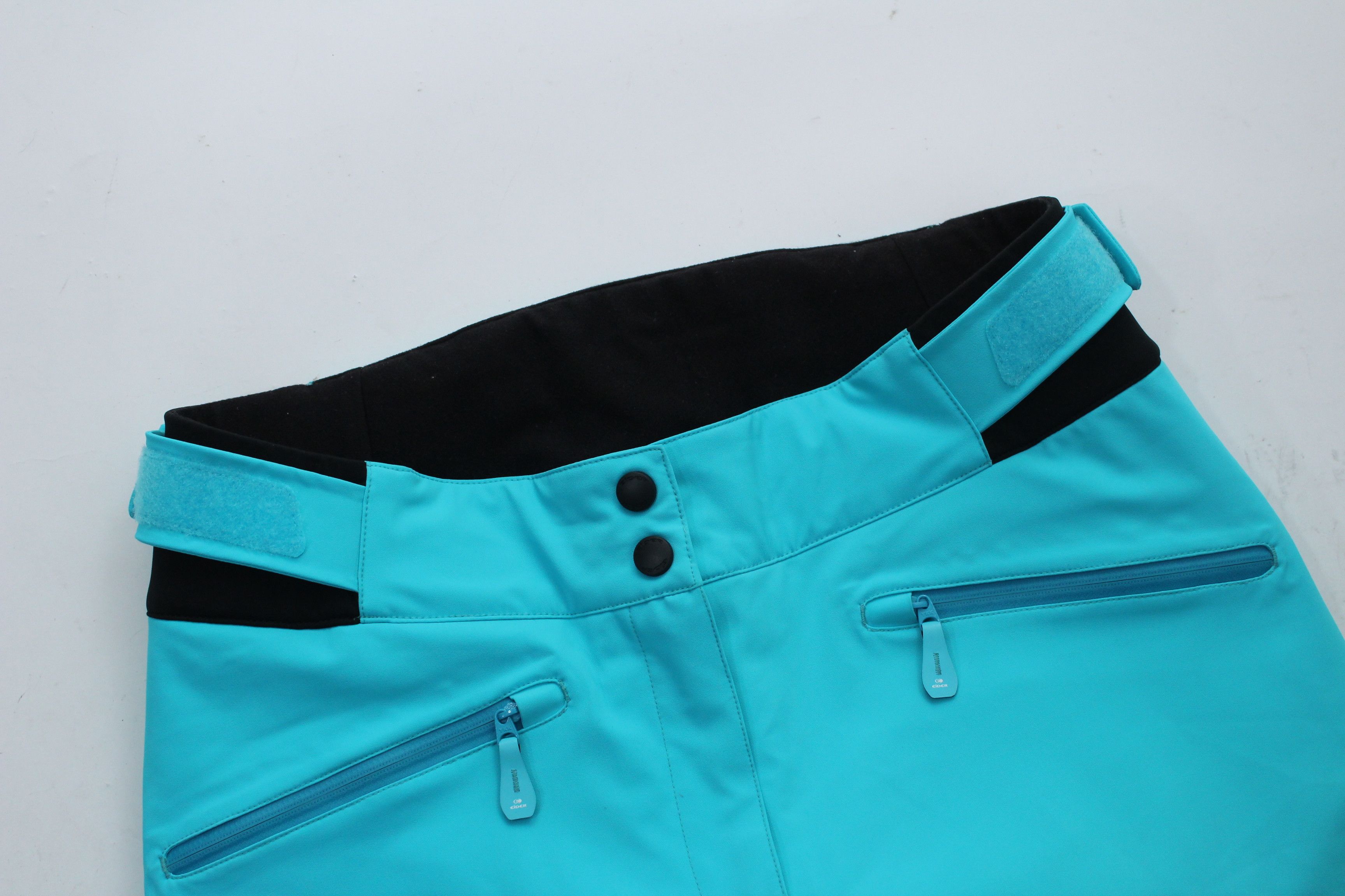Other Eider Ski Pants Womens Size US 8 Outdoor Hype Size 30" / US 8 / IT 44 - 3 Thumbnail
