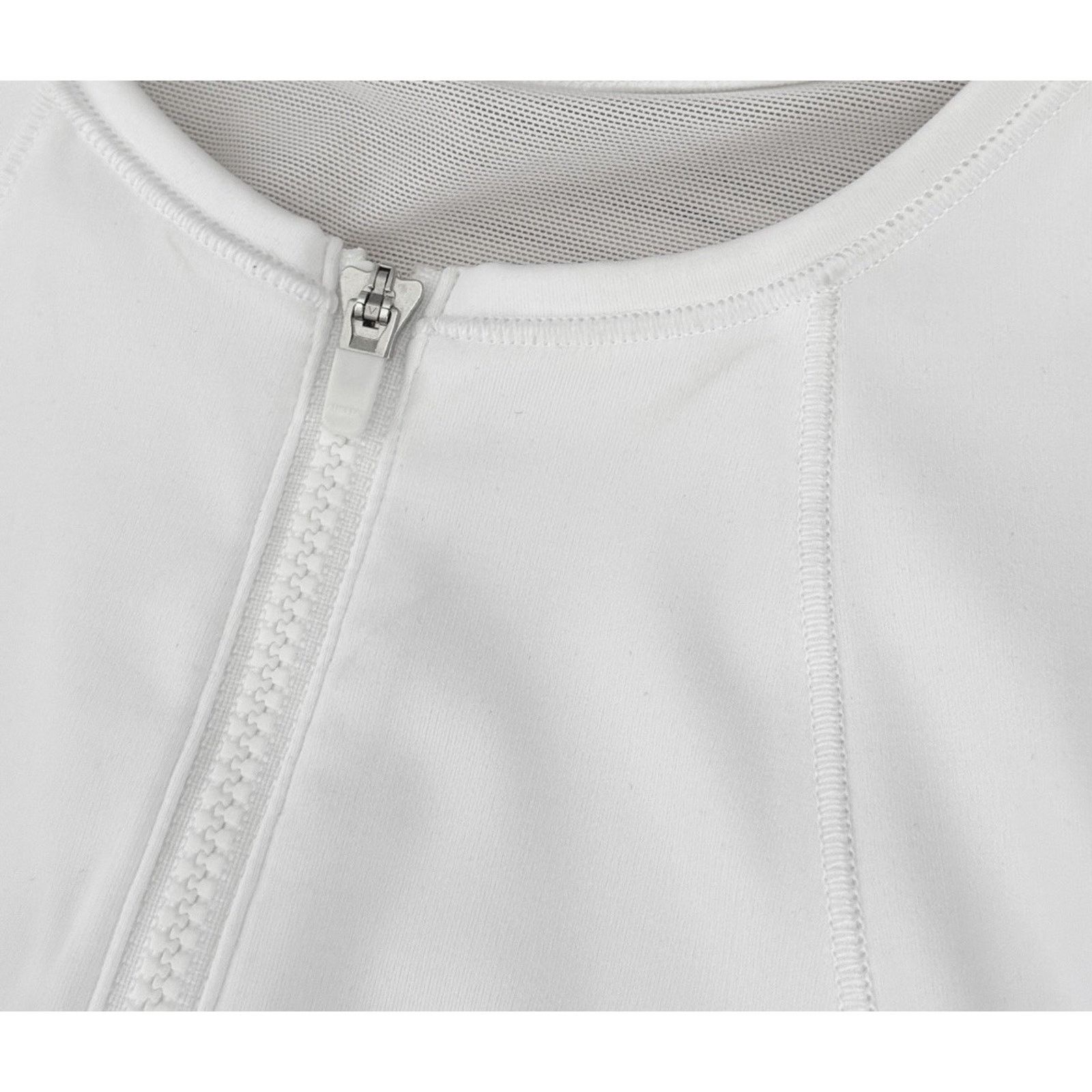 Athleta LOT OF 2 Athleta Tennis Dress Black White Womens XS XXS Size XS / US 0-2 / IT 36-38 - 5 Thumbnail