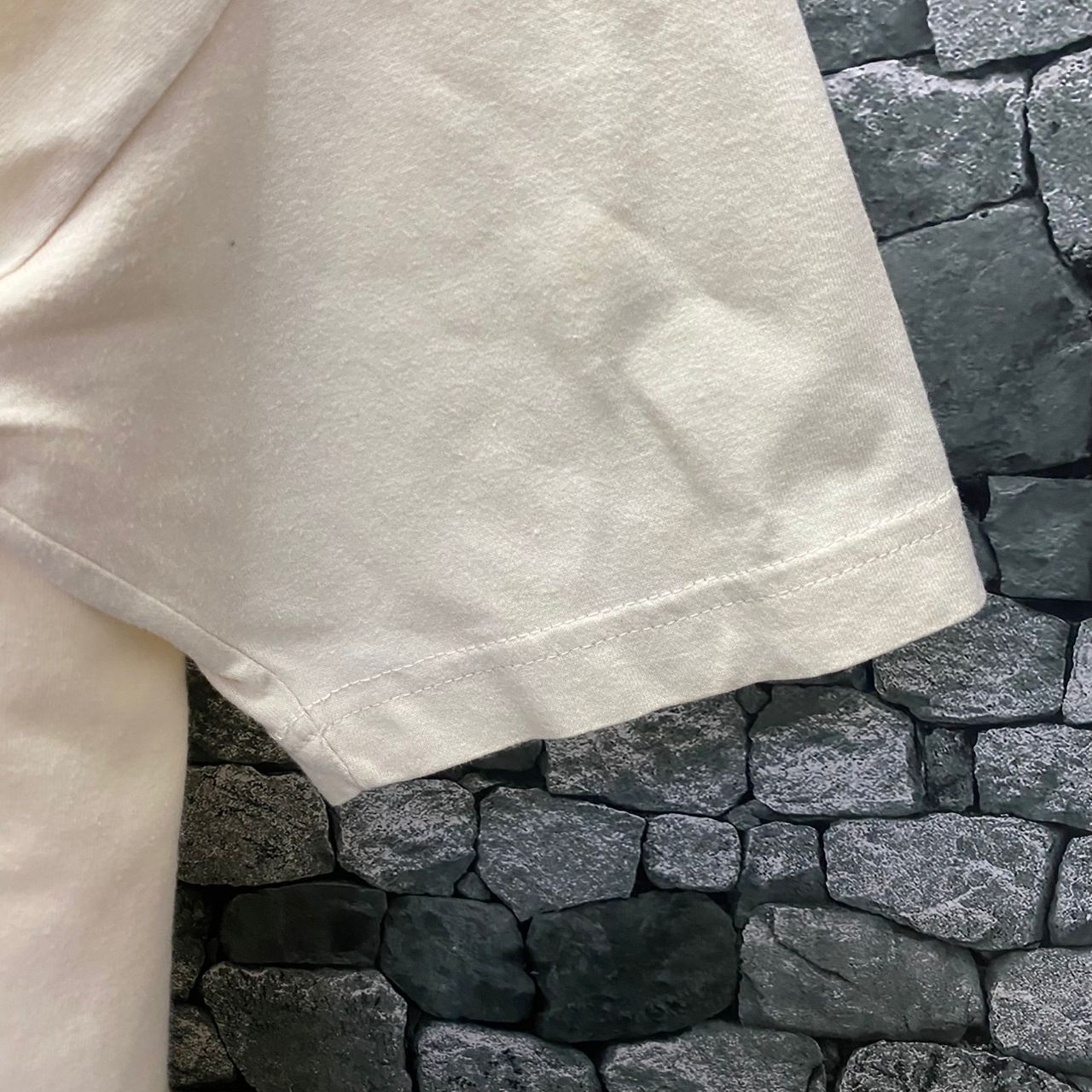 Stussy 💥Best Offer💥Vintage 90s Stussy Tshirt Size US S / EU 44-46 / 1 - 6 Thumbnail