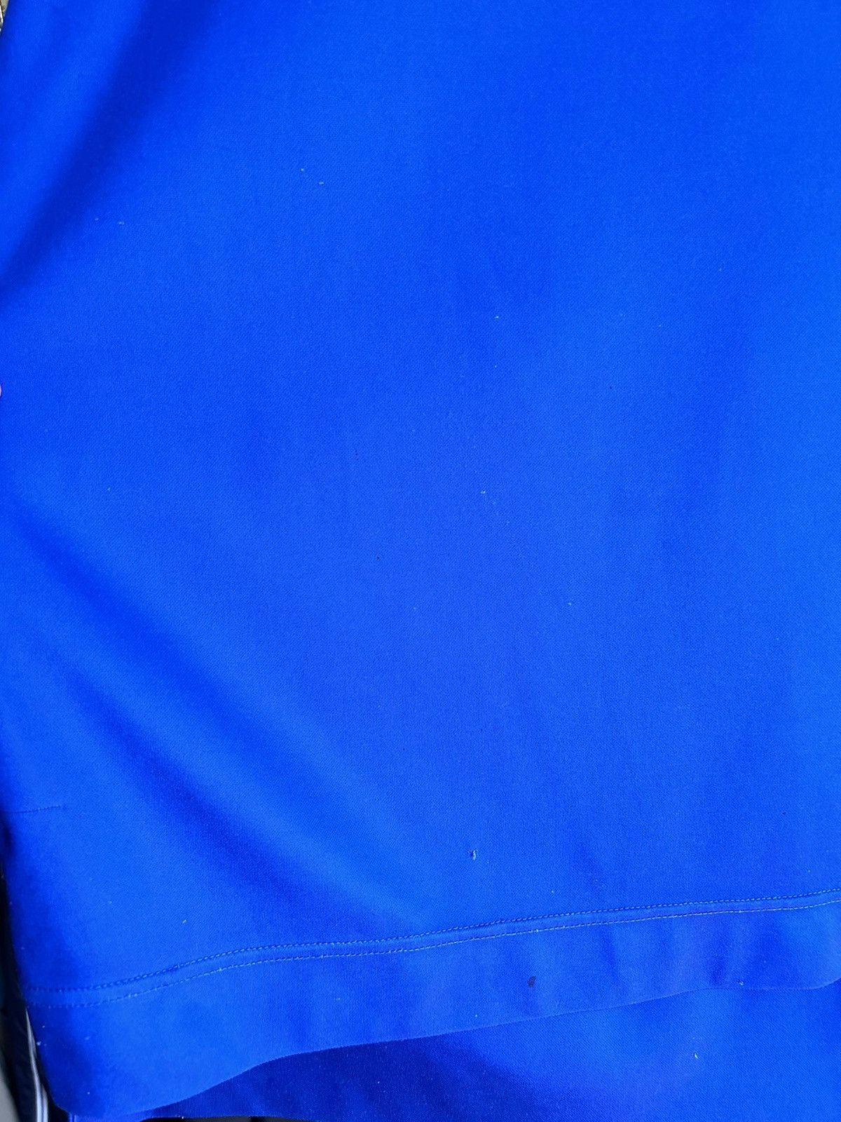 Kappa Italy Kappa 1998/00 Home soccer jersey Size US L / EU 52-54 / 3 - 10 Thumbnail