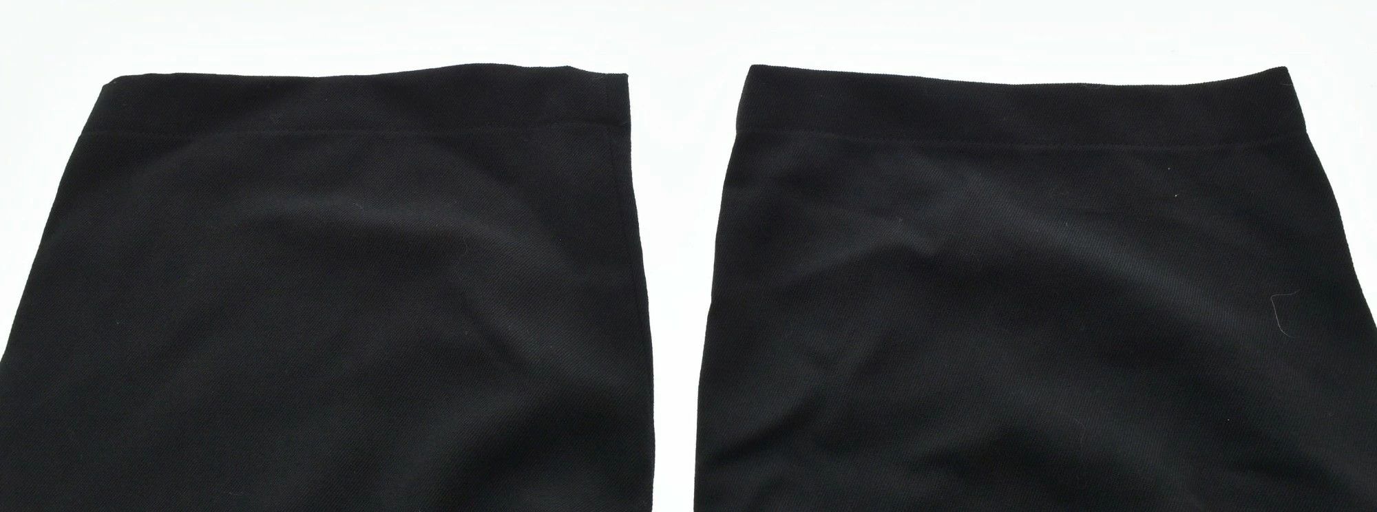 Yohji Yamamoto Yohji Yamamoto POUR HOMME 05AW Worsted rogger pants Size US 34 / EU 50 - 5 Thumbnail