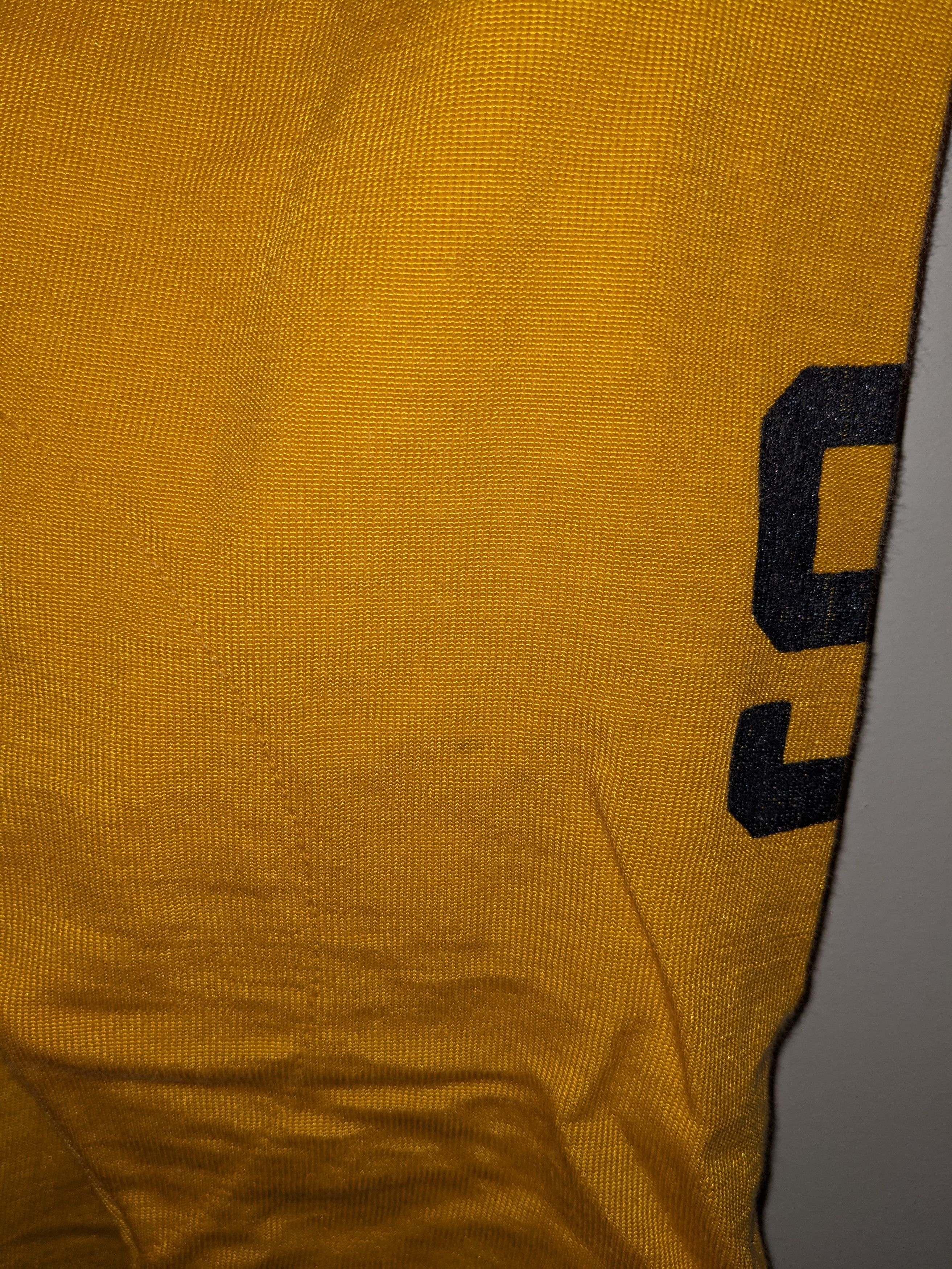 Champion × Vintage Vintage 1979 Seaford High School Champion Long-Sleeve Size US XL / EU 56 / 4 - 10 Thumbnail
