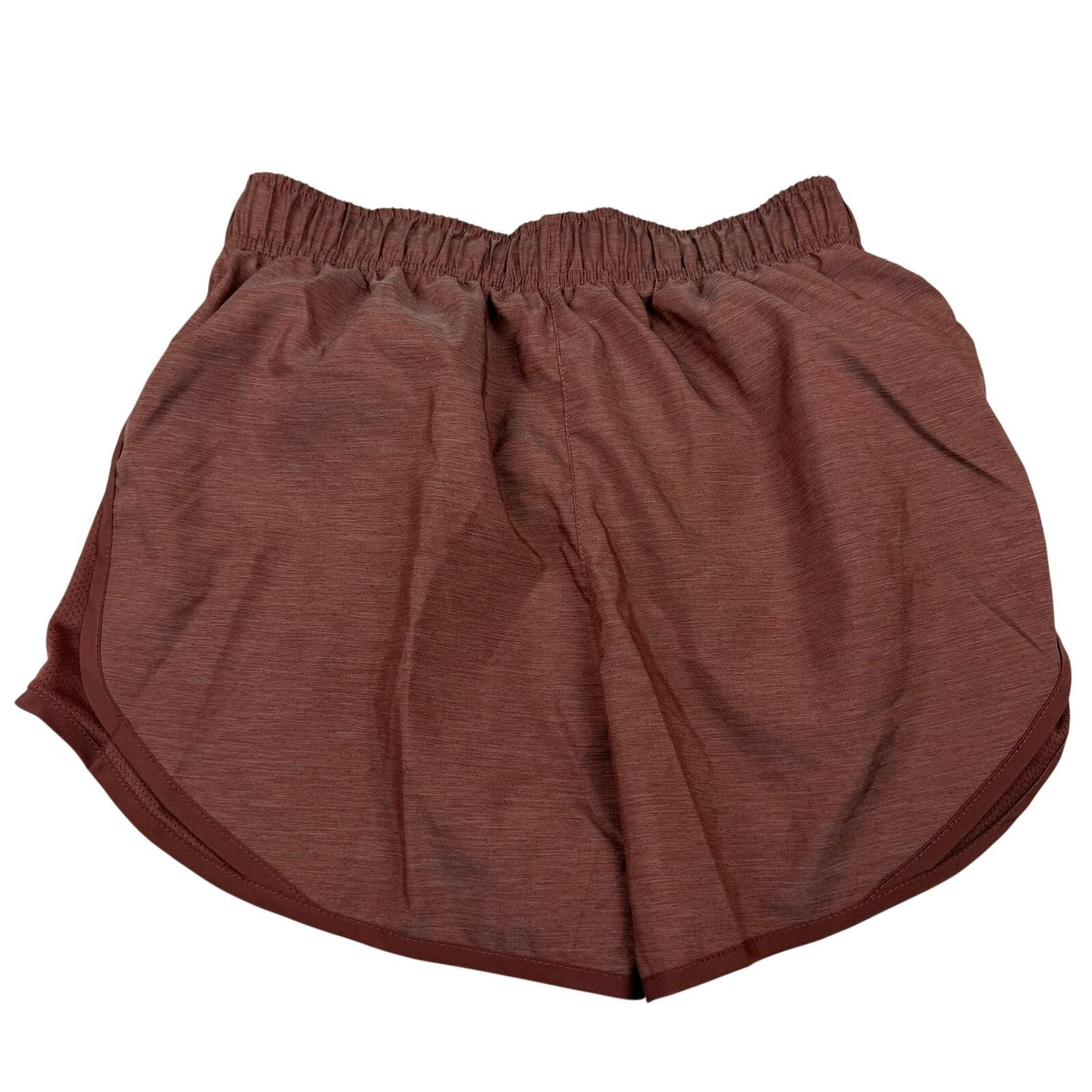 Nike Nike Running Shorts - XS - New With Tags Size 24" / US 00 / IT 34 - 2 Thumbnail
