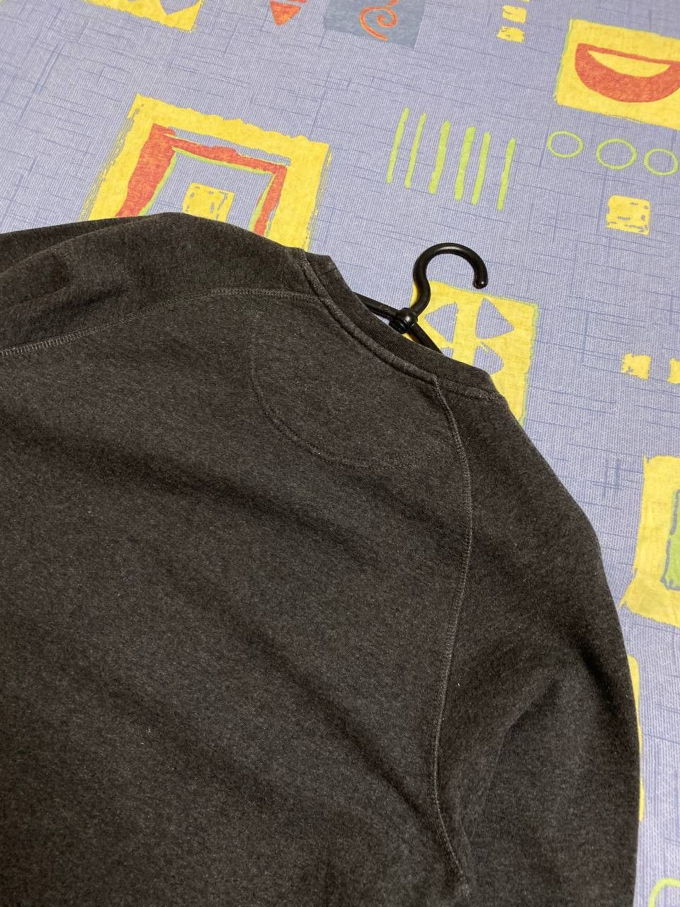 Barbour Barbour sweatshirt Size US M / EU 48-50 / 2 - 14 Thumbnail