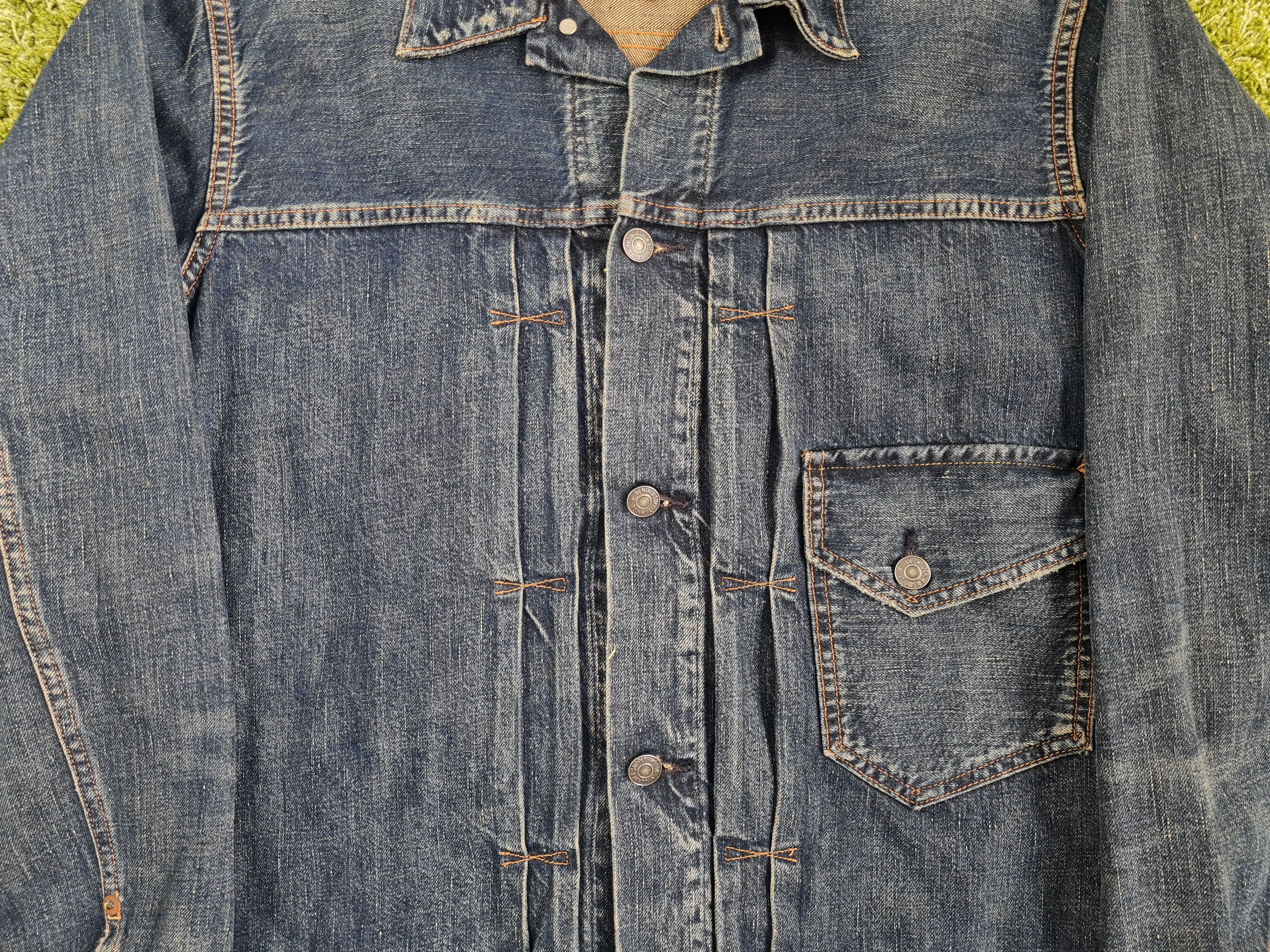 Denim & Supply Ralph Lauren × Polo Ralph Lauren × Ralph