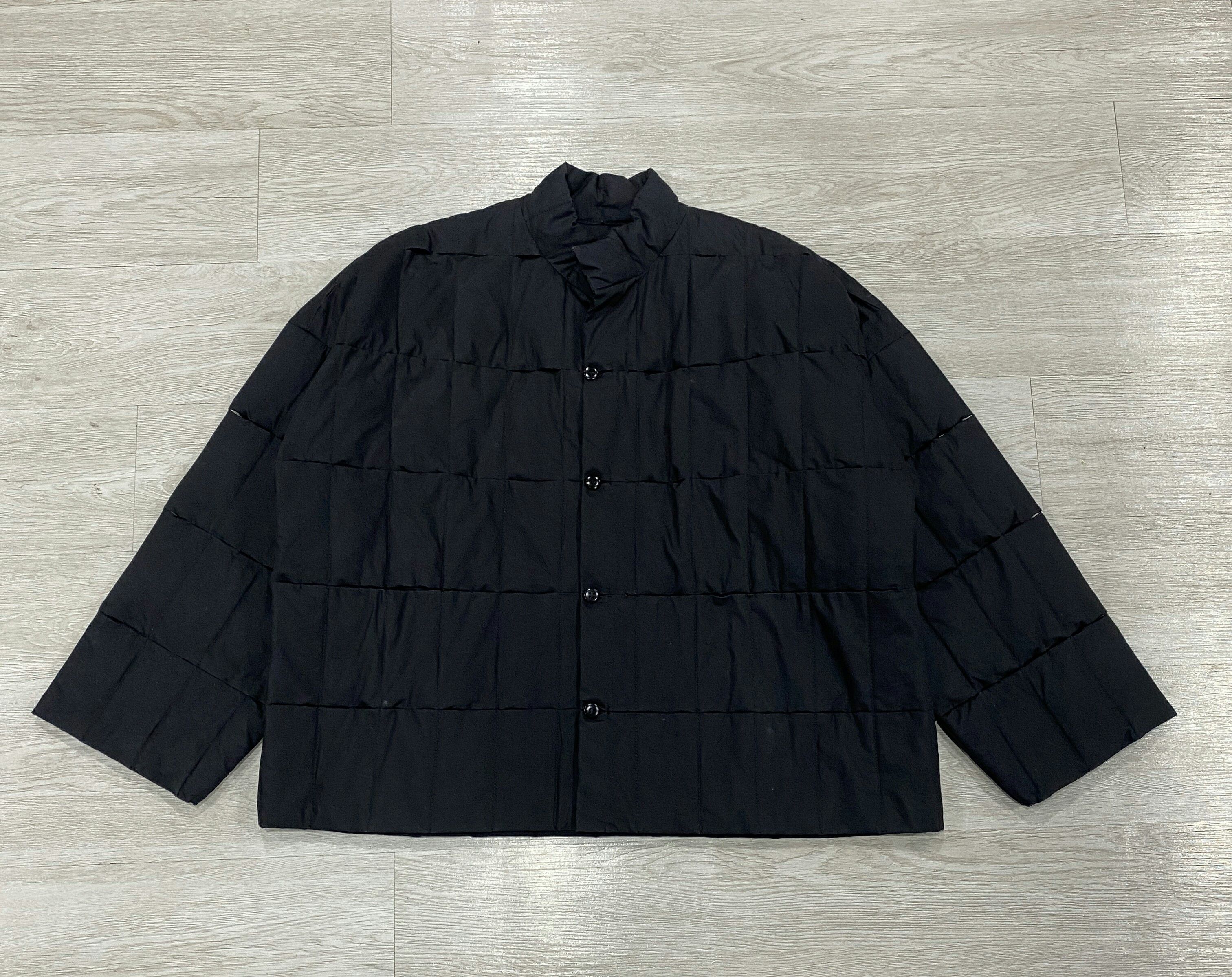 Men's Phoebe English | Grailed