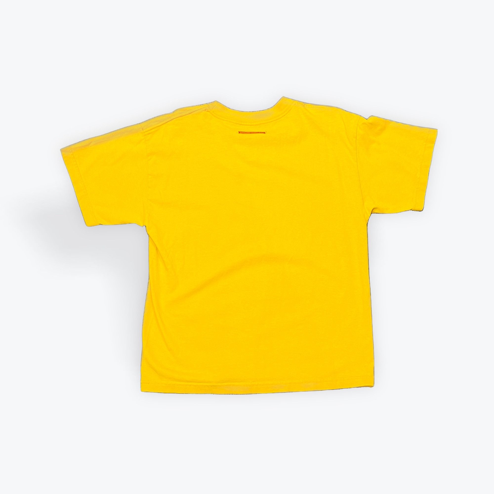 Other S | Put The Biscuit In The Basket T (Minor Stain) Size US S / EU 44-46 / 1 - 2 Thumbnail