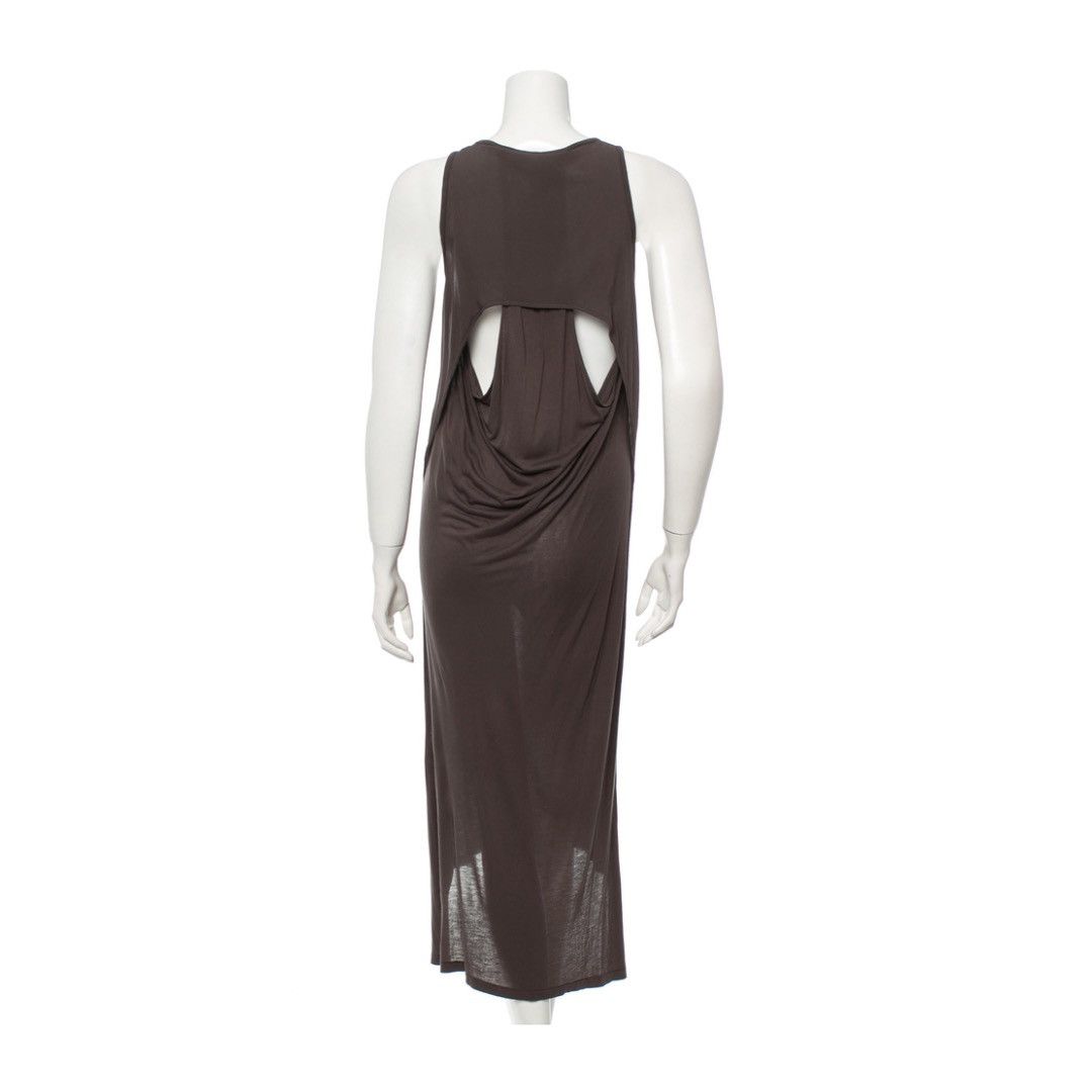 Damir Doma Damir Doma Dress Size S / US 4 / IT 40 - 3 Thumbnail