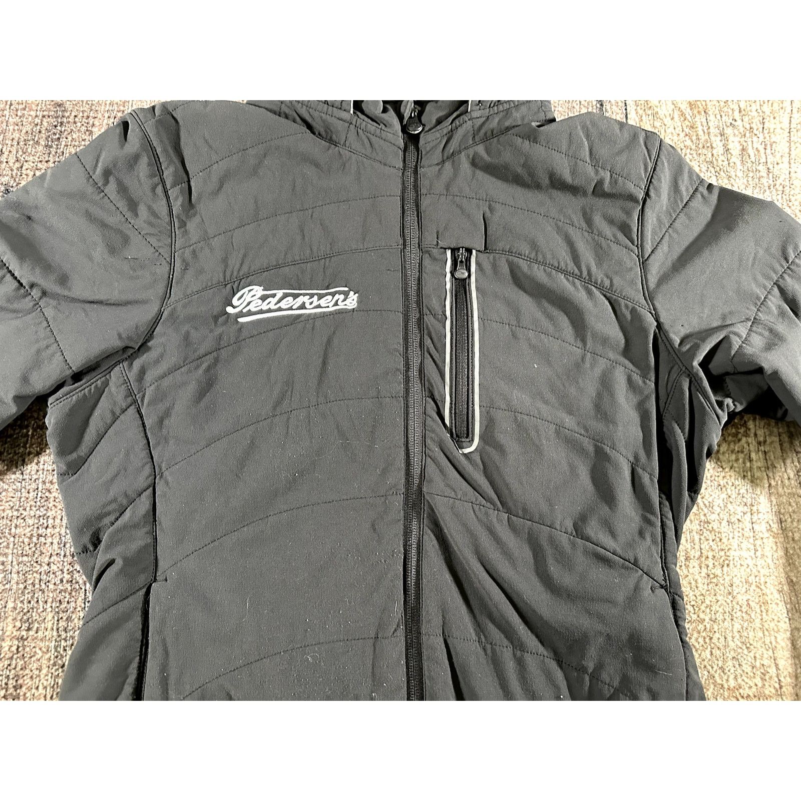 Outdoor Research Outdoor Research Winter Ferrosi Hoody Women's Small 246903 Size S / US 4 / IT 40 - 3 Thumbnail