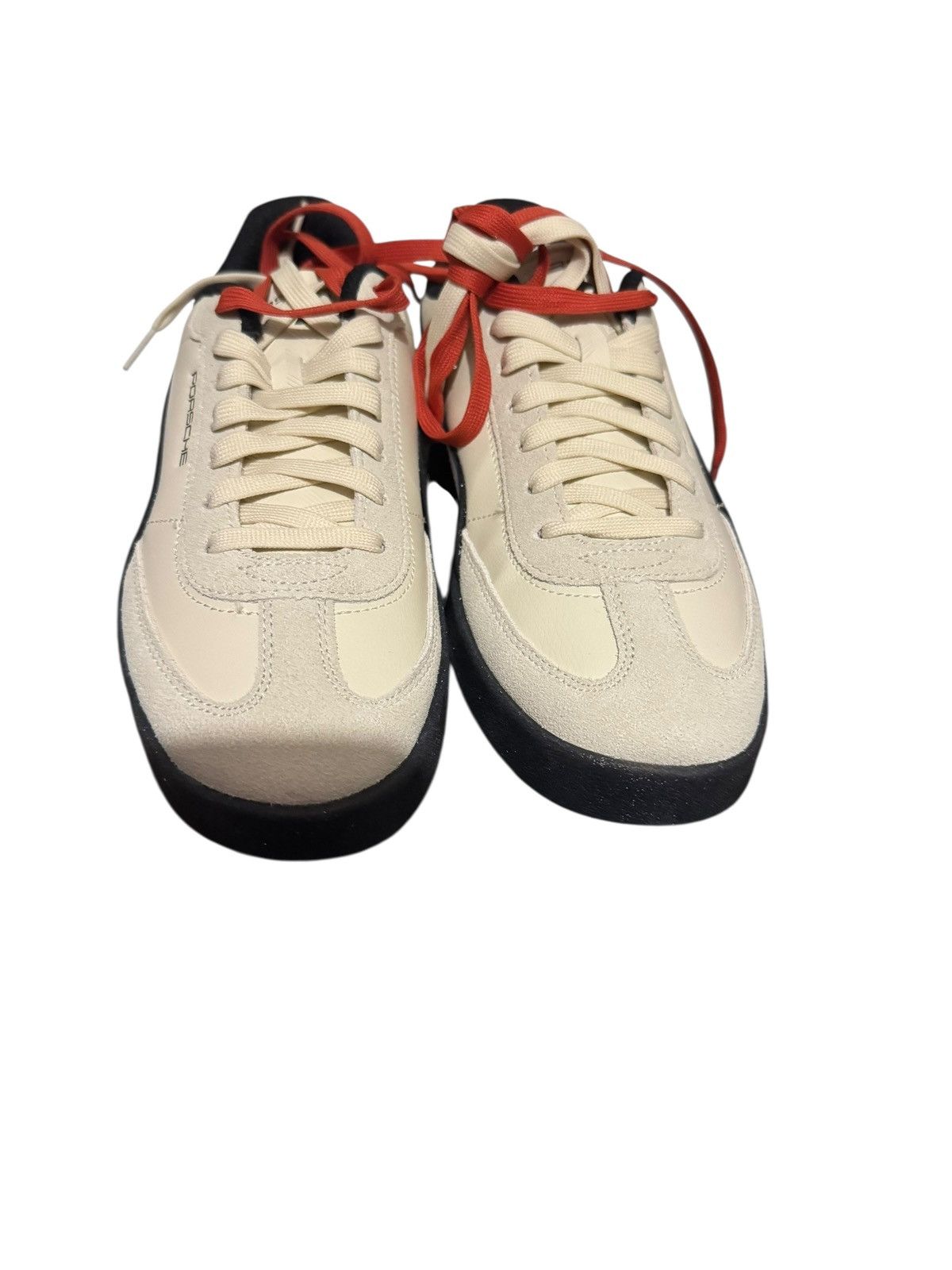 Puma Puma Porsche Size US 8.5 / EU 41-42 - 8 Thumbnail