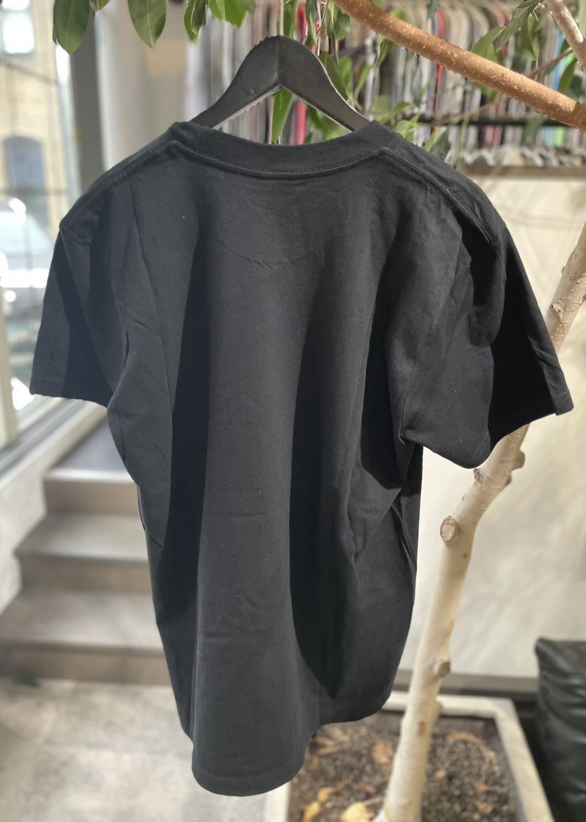 Supreme Supreme The Exorcist Puke Tee Size US S / EU 44-46 / 1 - 4 Thumbnail