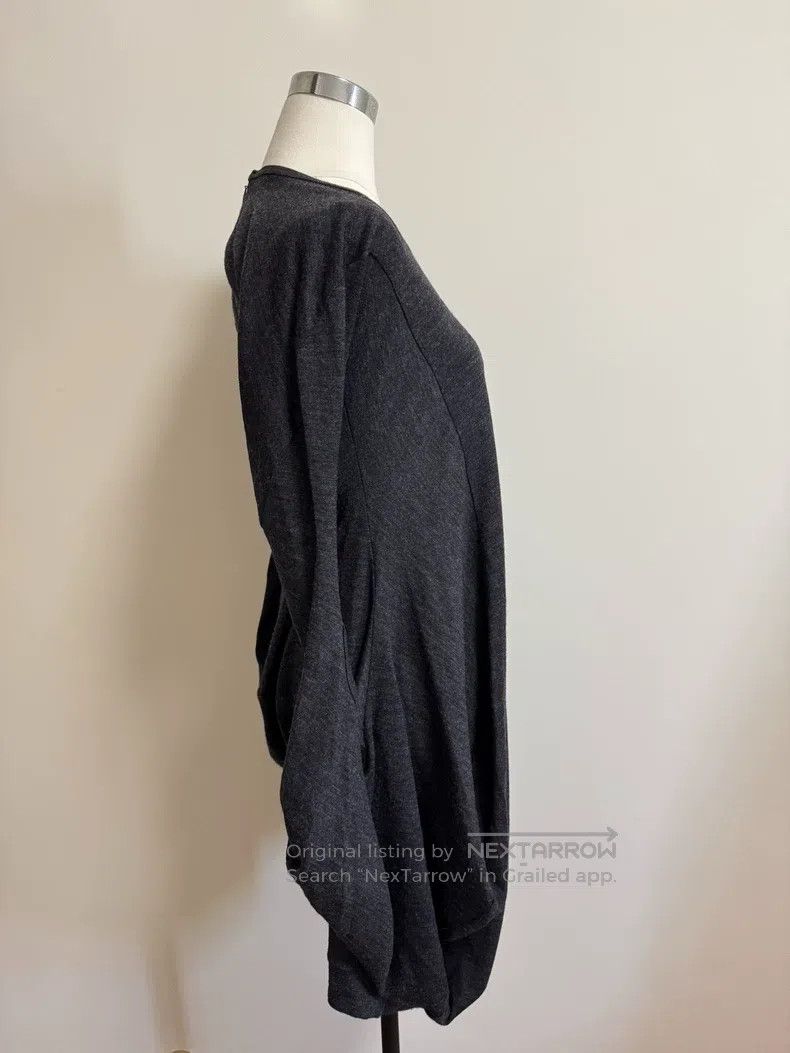 Junya Watanabe Junya Watanabe Dress Size XS / US 0-2 / IT 36-38 - 4 Thumbnail
