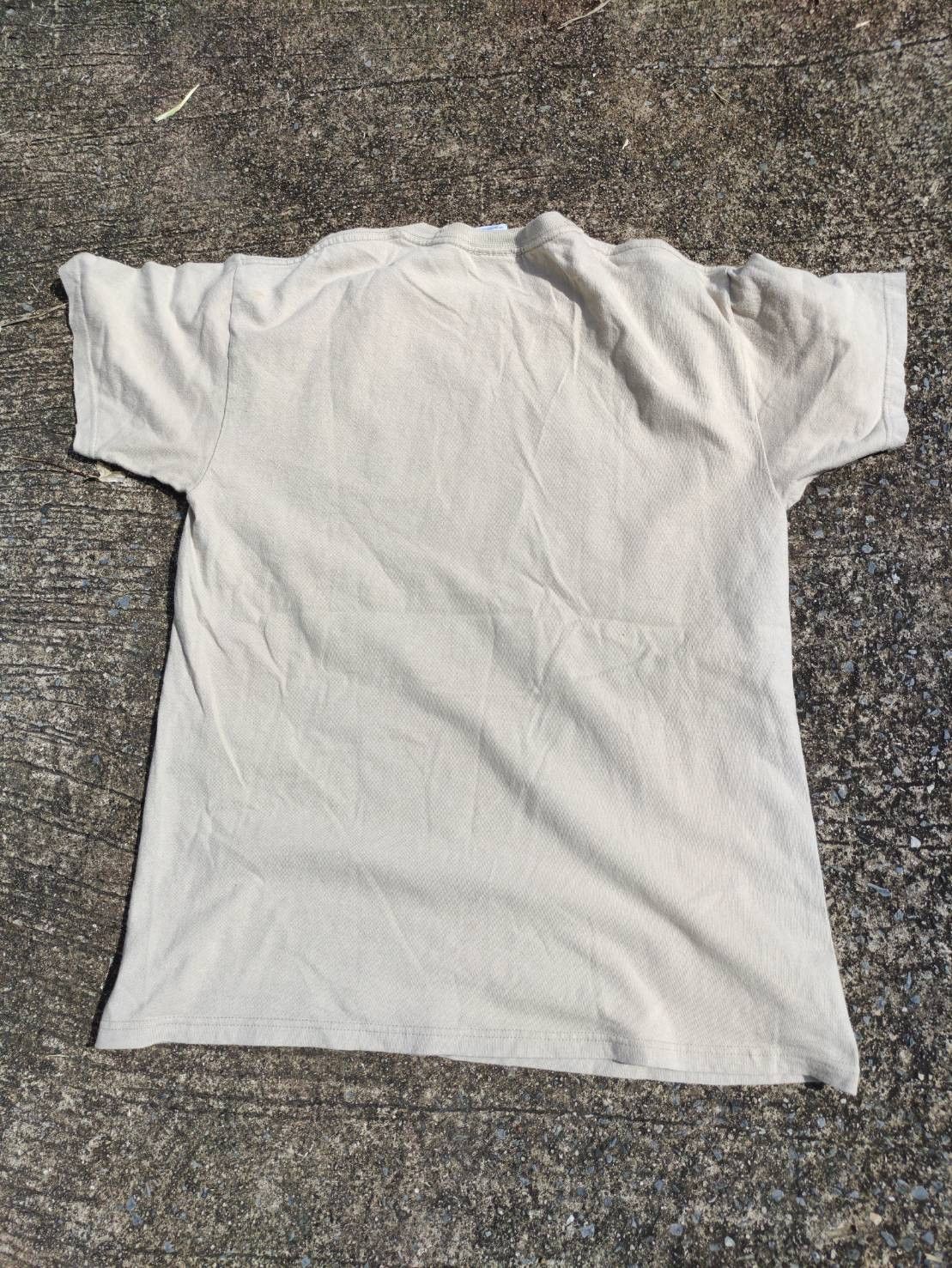 Ripple Junction Vtg 00's Seinfeld George " The Timeless Art of Seduction " Size US M / EU 48-50 / 2 - 10 Thumbnail