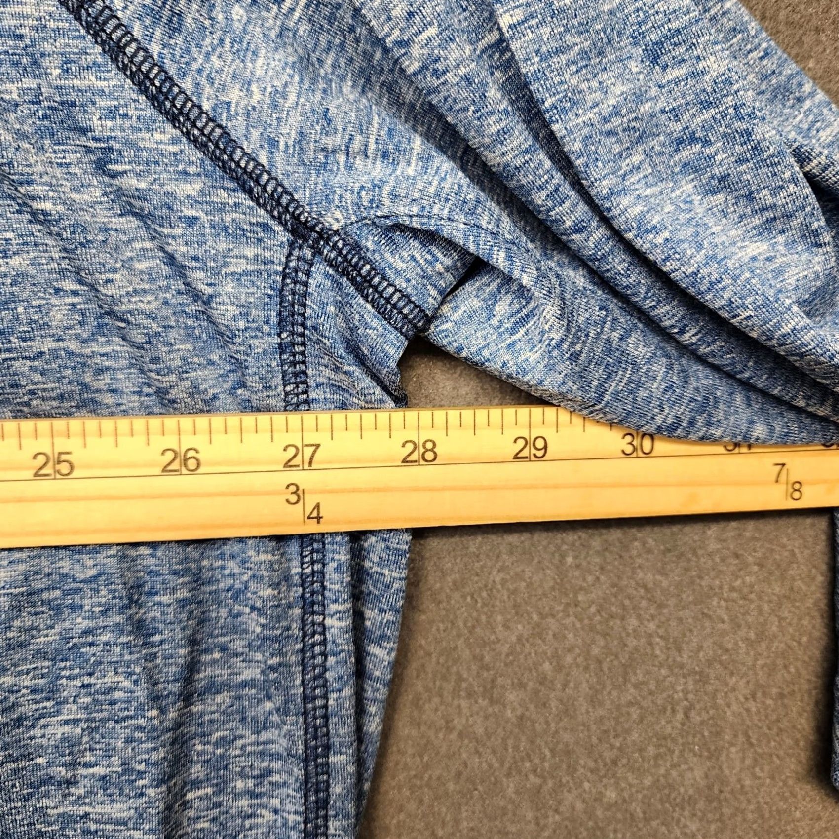 Vintage Item Specifications: Brand: The Foundry Size US XXL / EU 58 / 5 - 5 Thumbnail