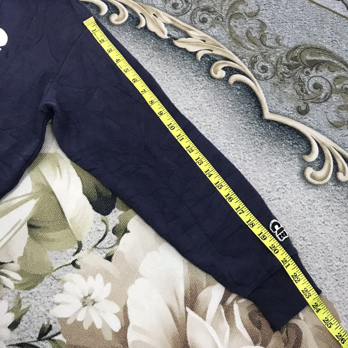 2 Bro Entertainment hoodie