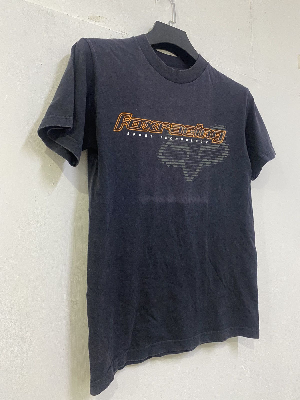 Gear for Sports 💥FOX RACING SPORT TECHNOLOGY SUNFADED Size US S / EU 44-46 / 1 - 6 Thumbnail