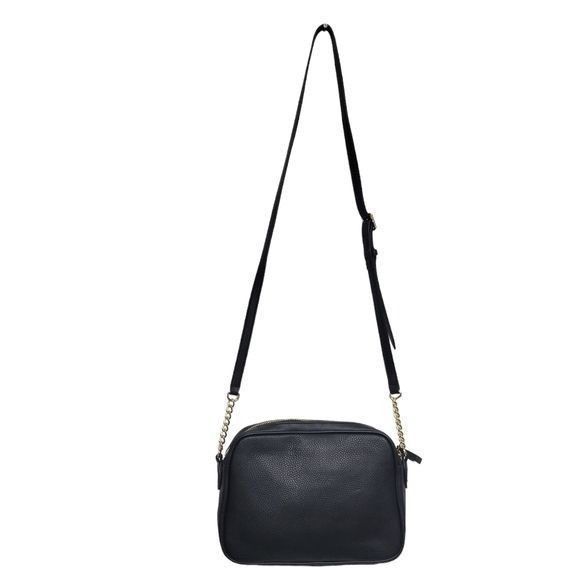 Nine West Women's Nine West Crossbody Bag Size ONE SIZE - 5 Thumbnail