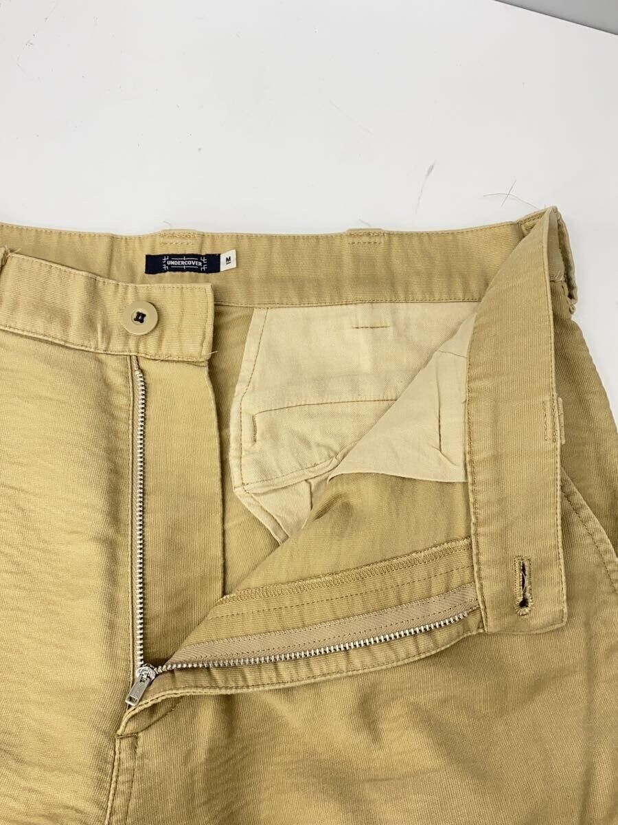 Undercover 90's Cargo Pants Size US 30 / EU 46 - 3 Thumbnail