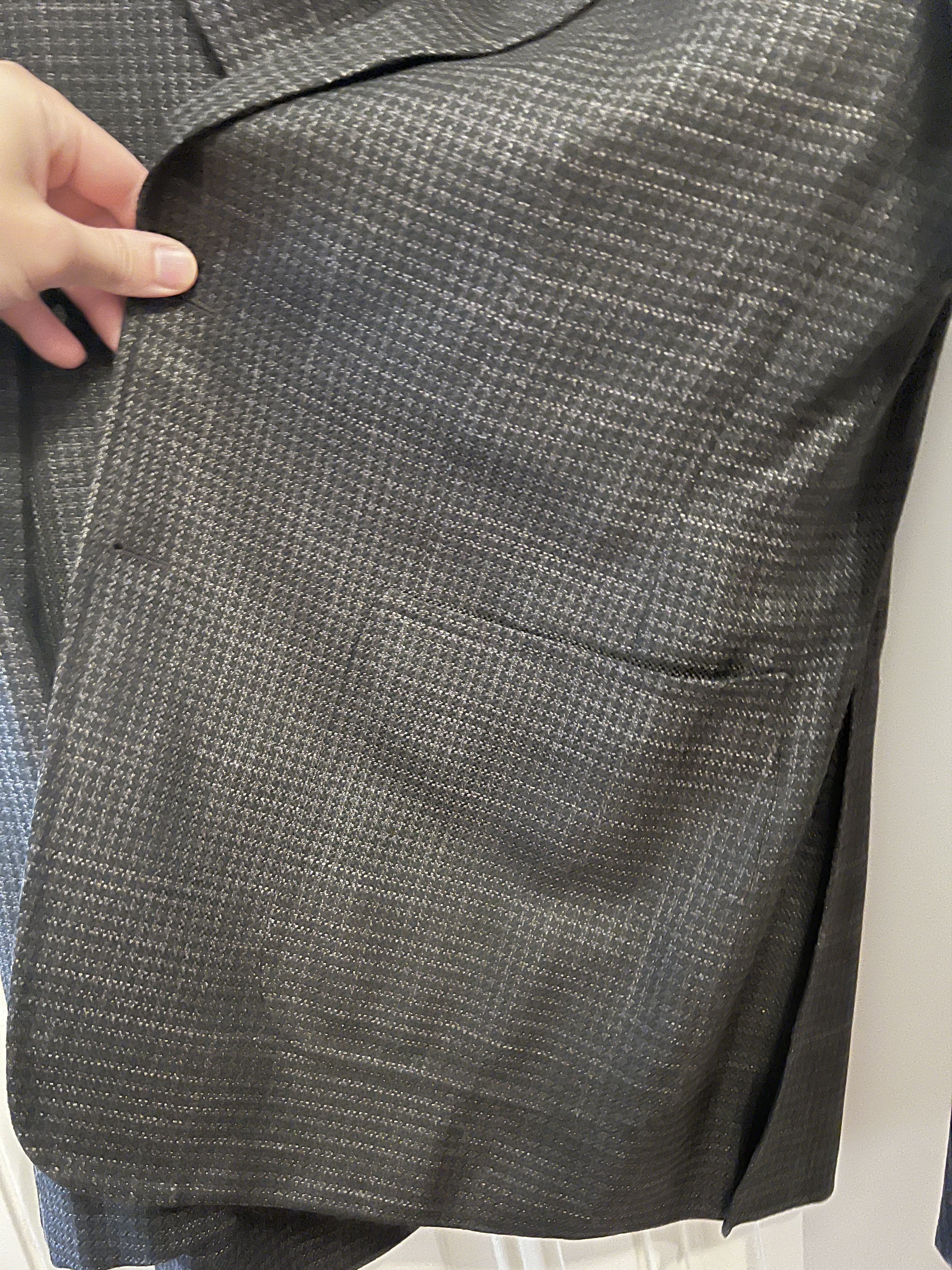 Tom Ford Tom Ford new never worn Blazer Size 50R - 5 Thumbnail